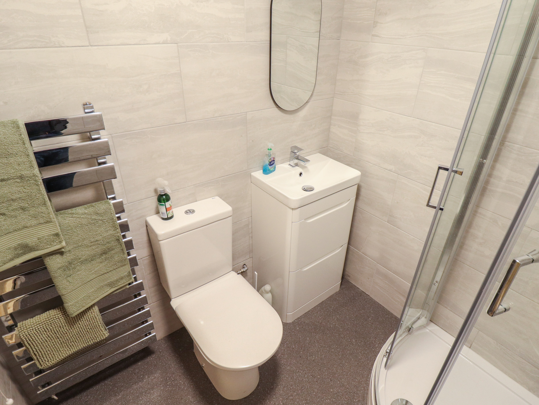 Property image 13 for SC1178107