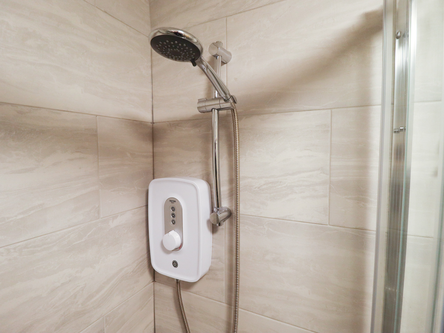 Property image 14 for SC1178107