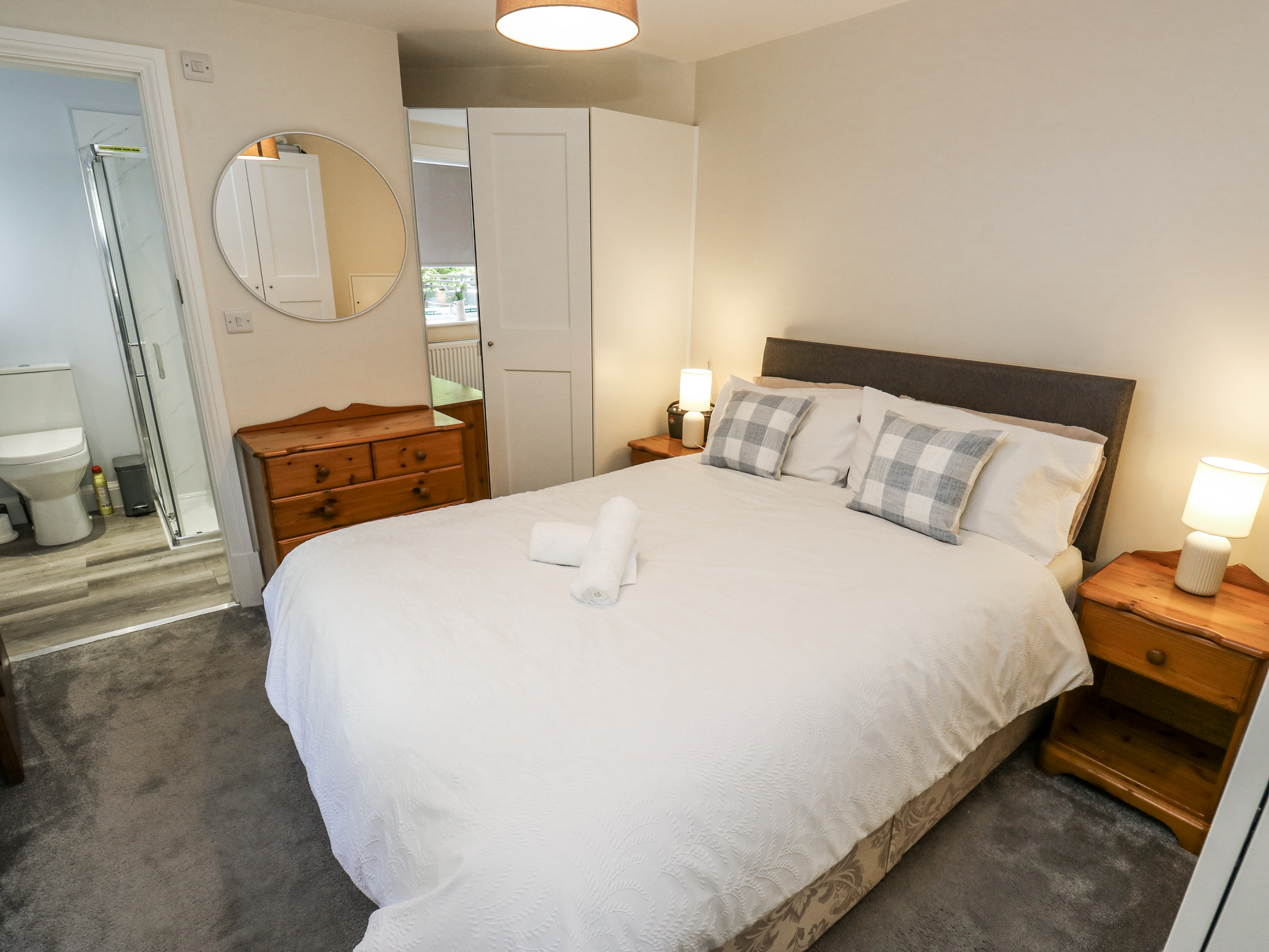 Property image 10 for SC1178237