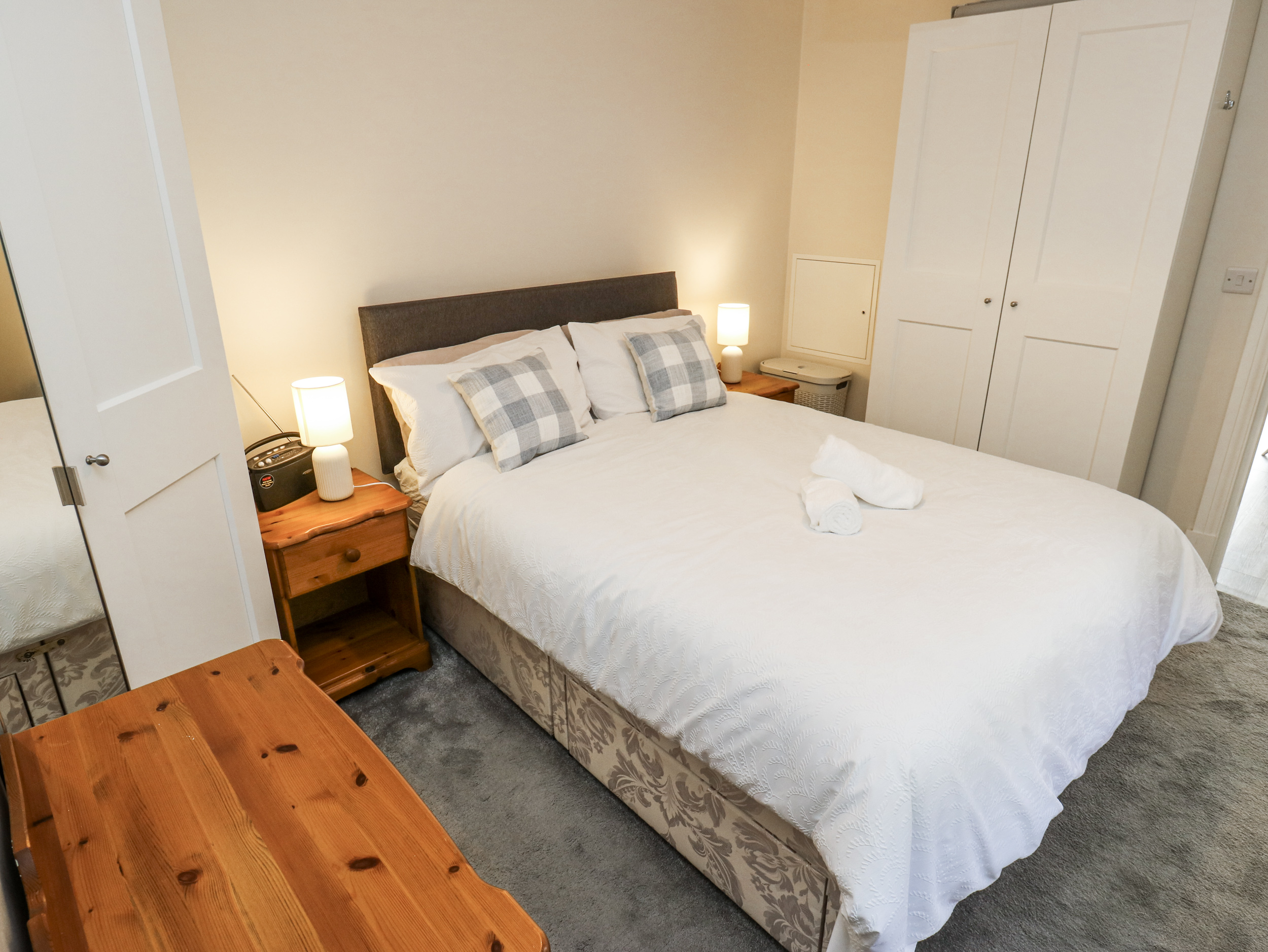 Property image 11 for SC1178237