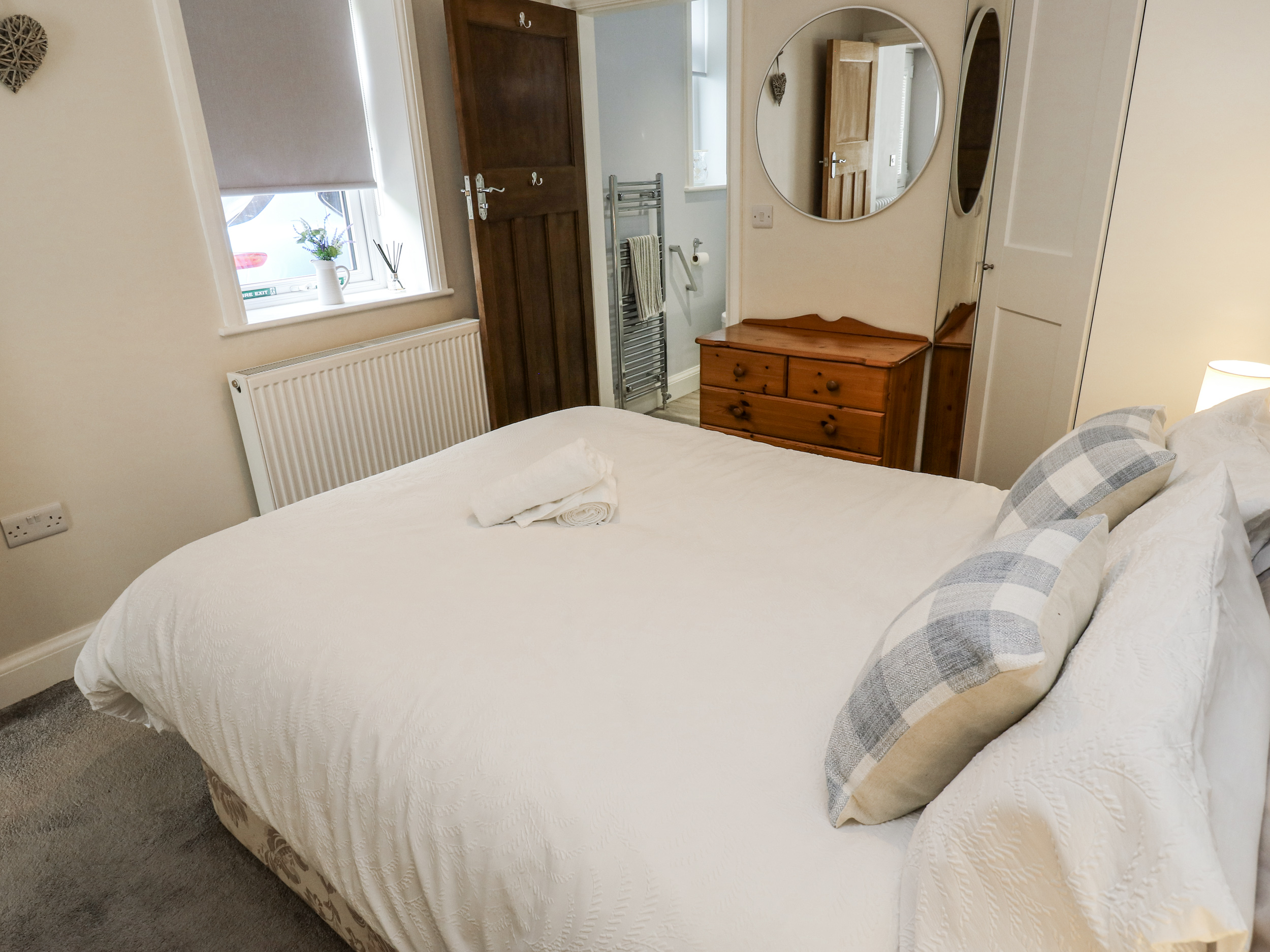 Property image 13 for SC1178237