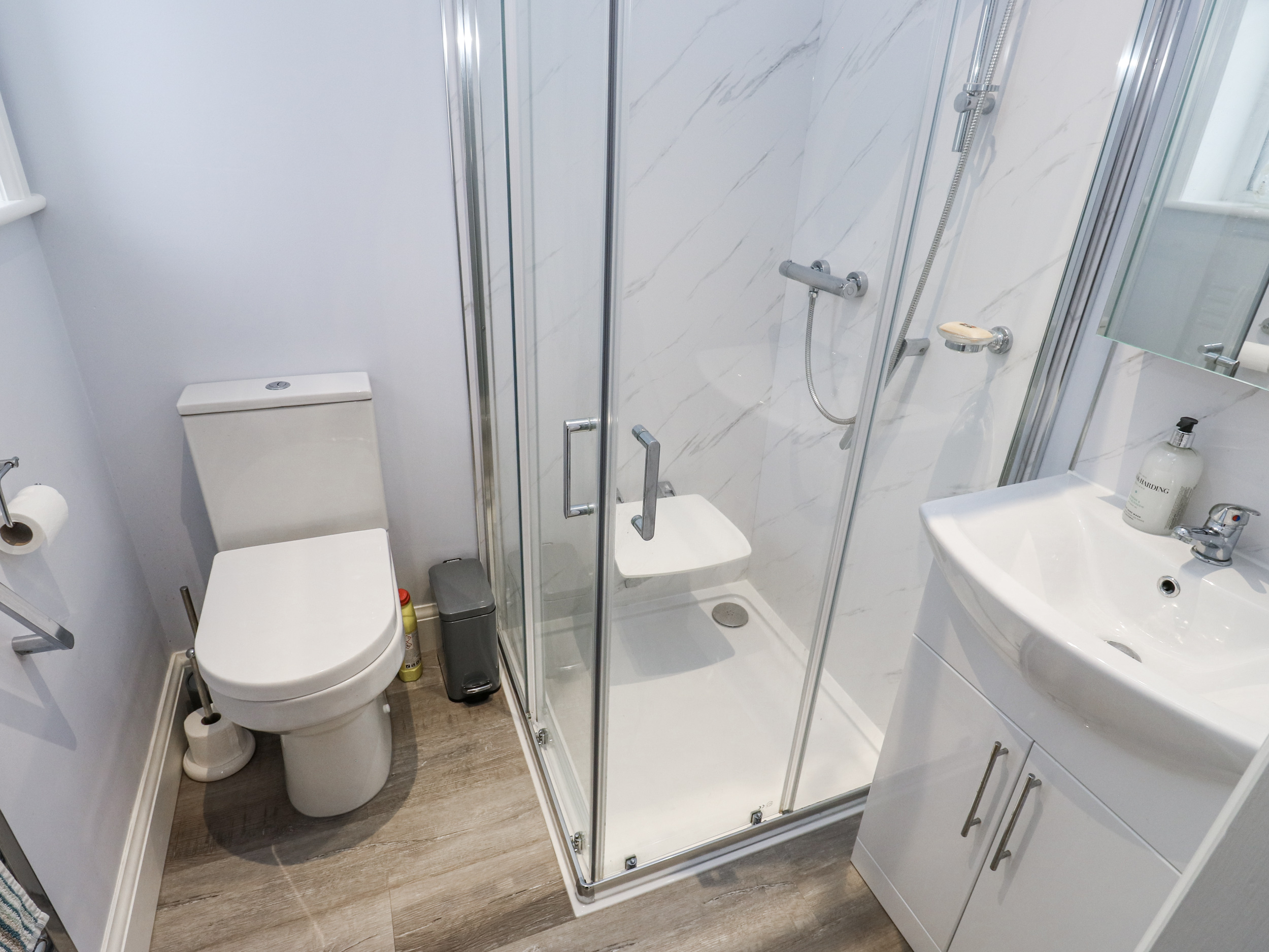 Property image 14 for SC1178237