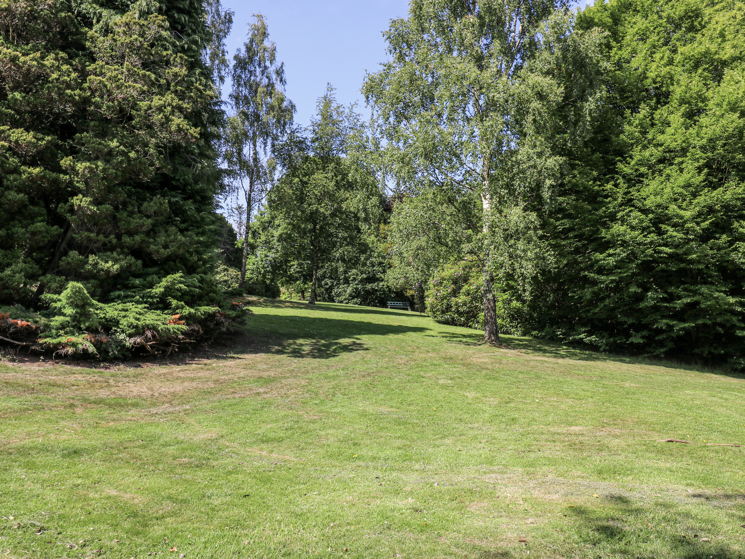 Property image 17 for SC1178237