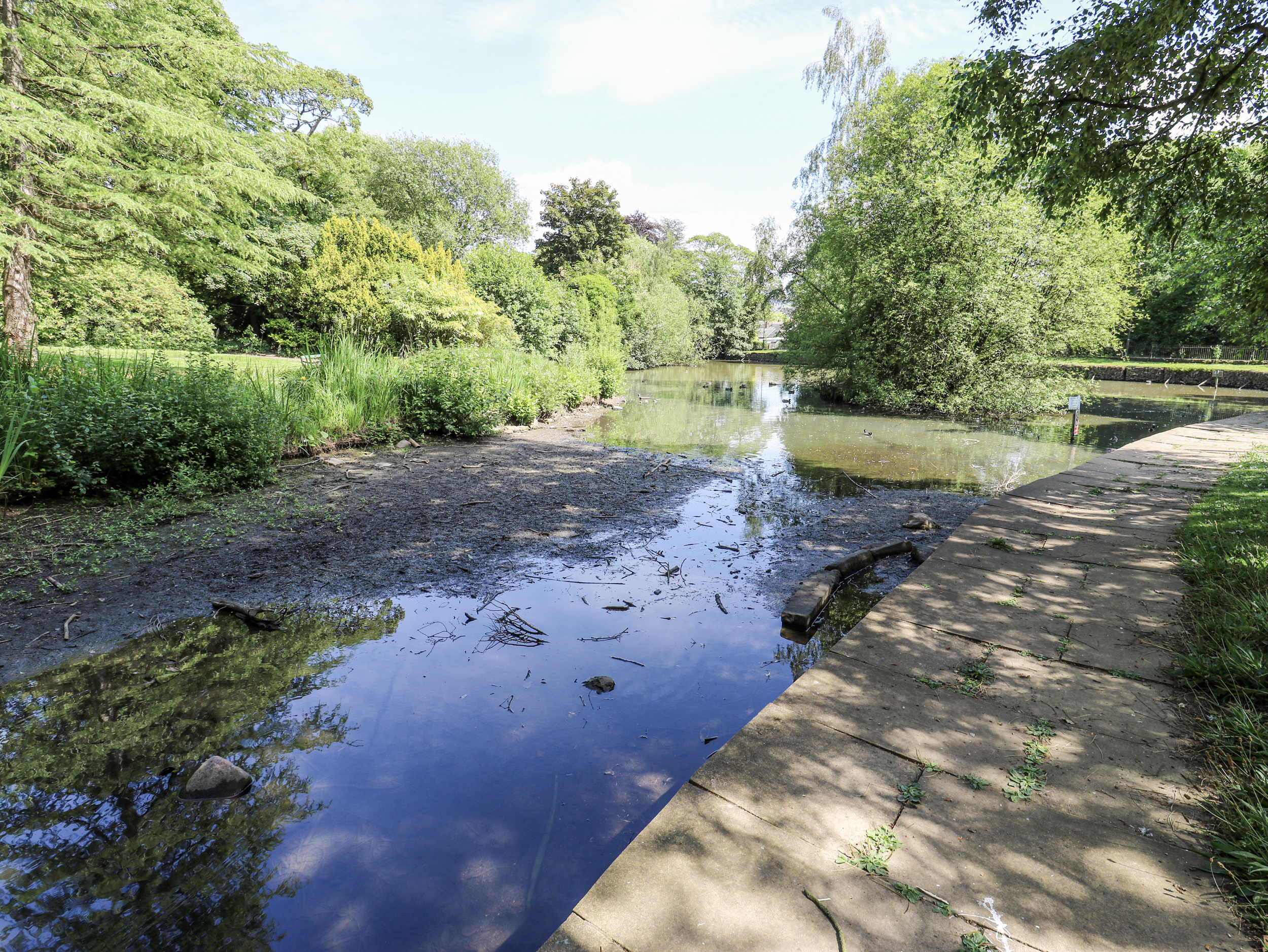 Property image 20 for SC1178237