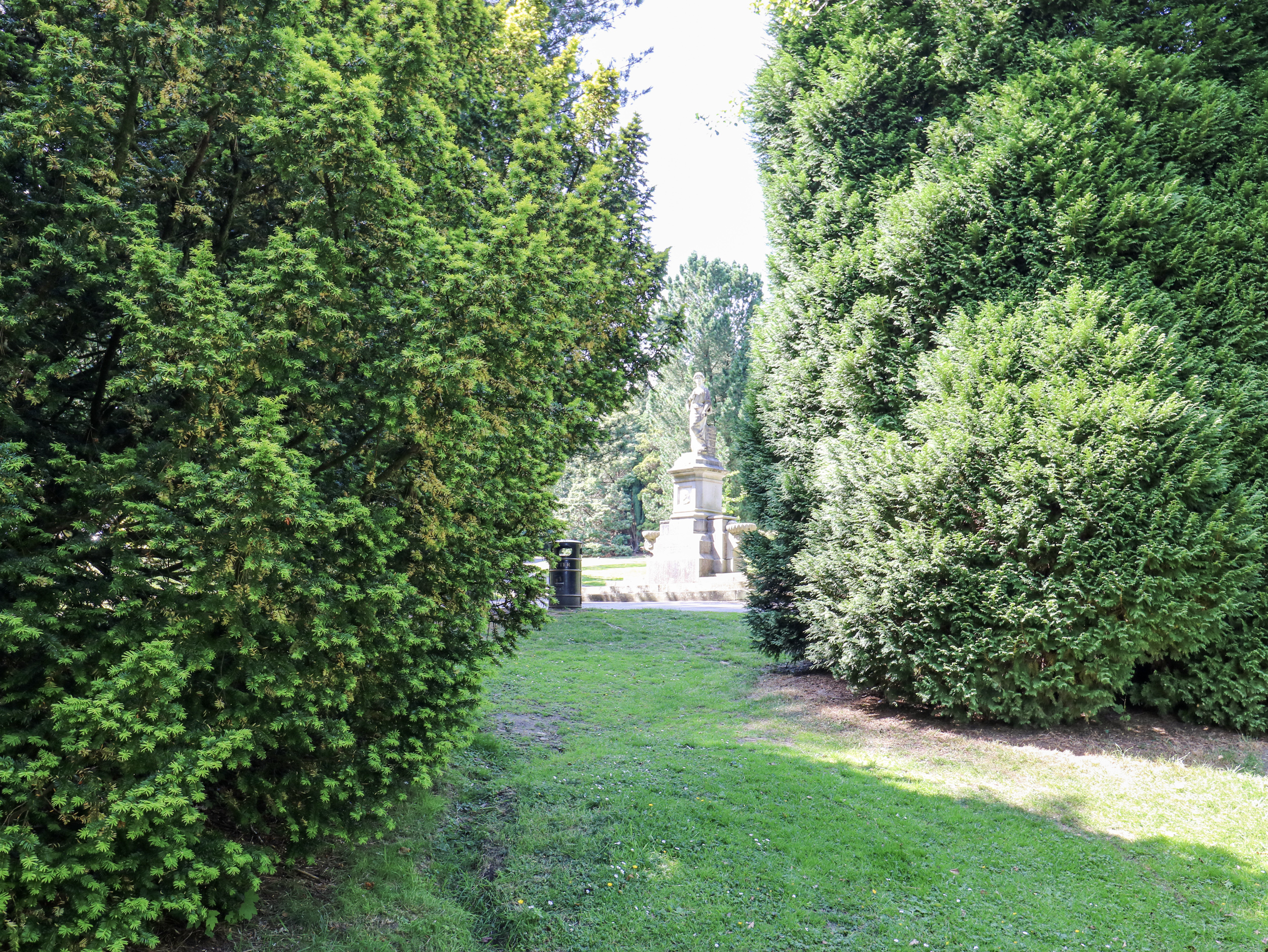 Property image 21 for SC1178237