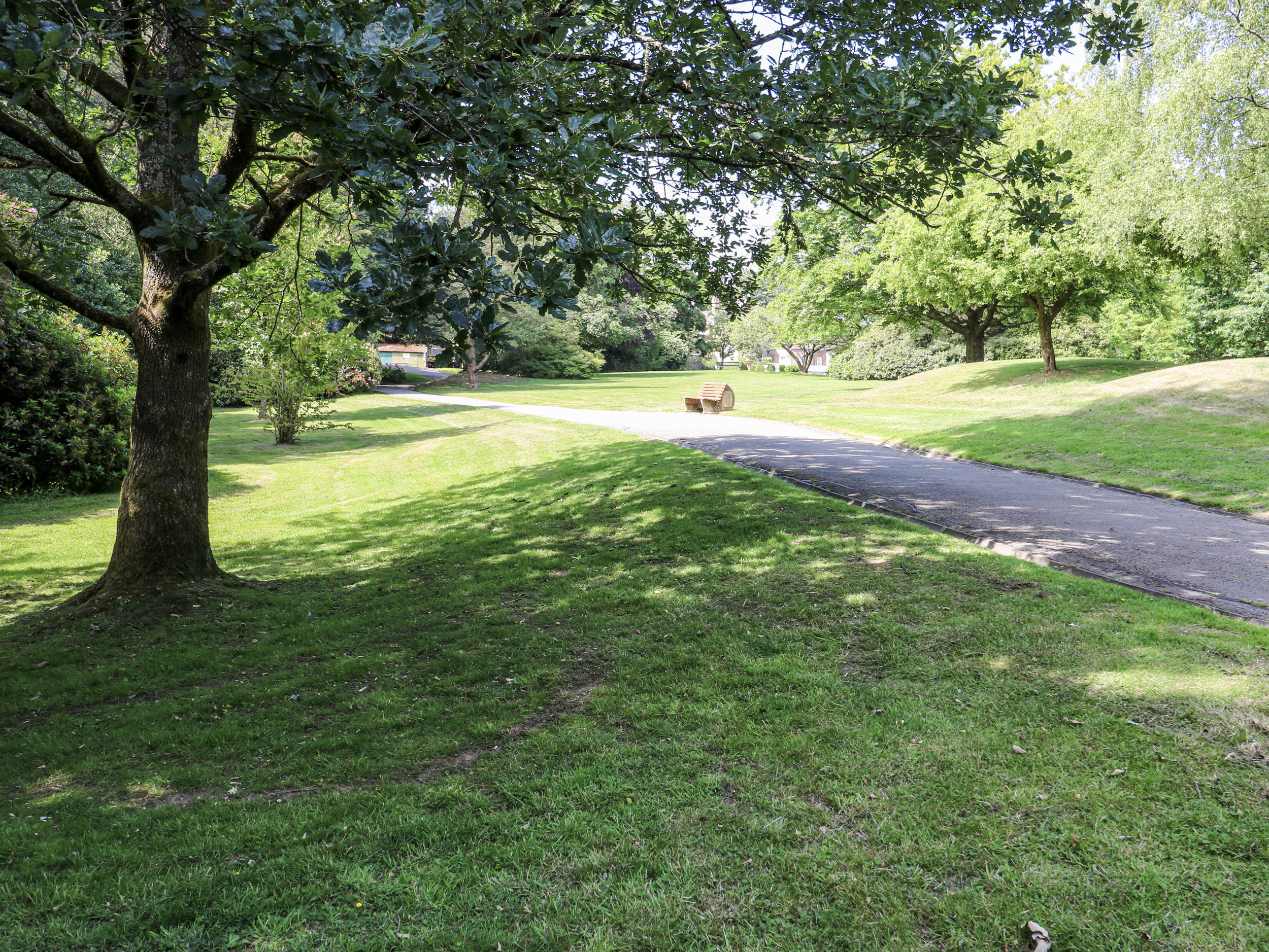 Property image 22 for SC1178237