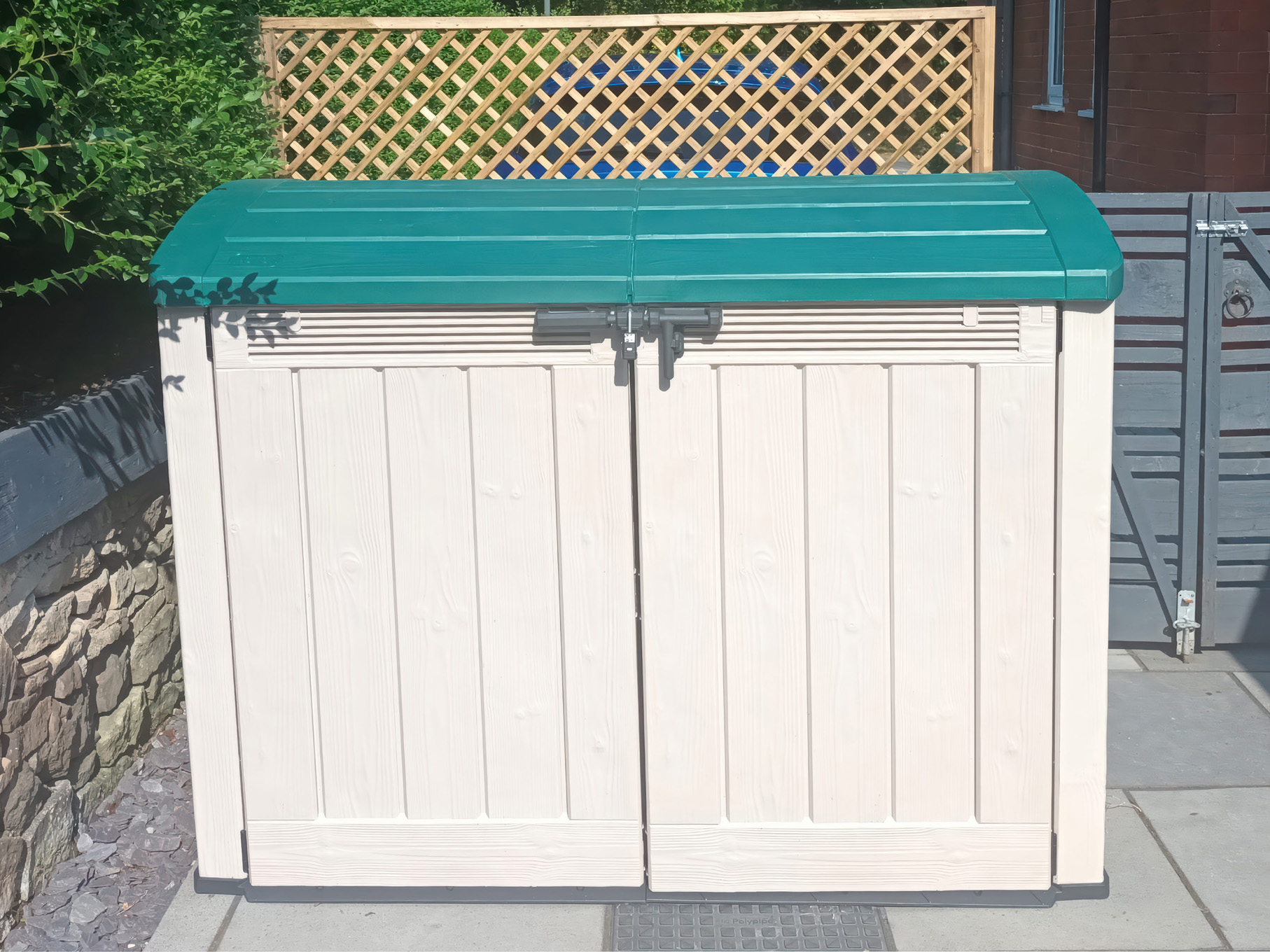 Property image 15 for SC1178237