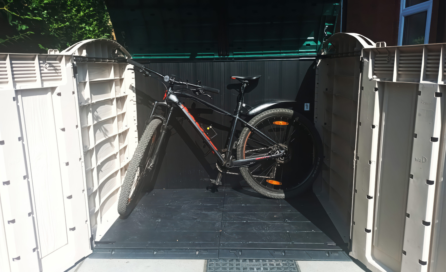 Property image 16 for SC1178237