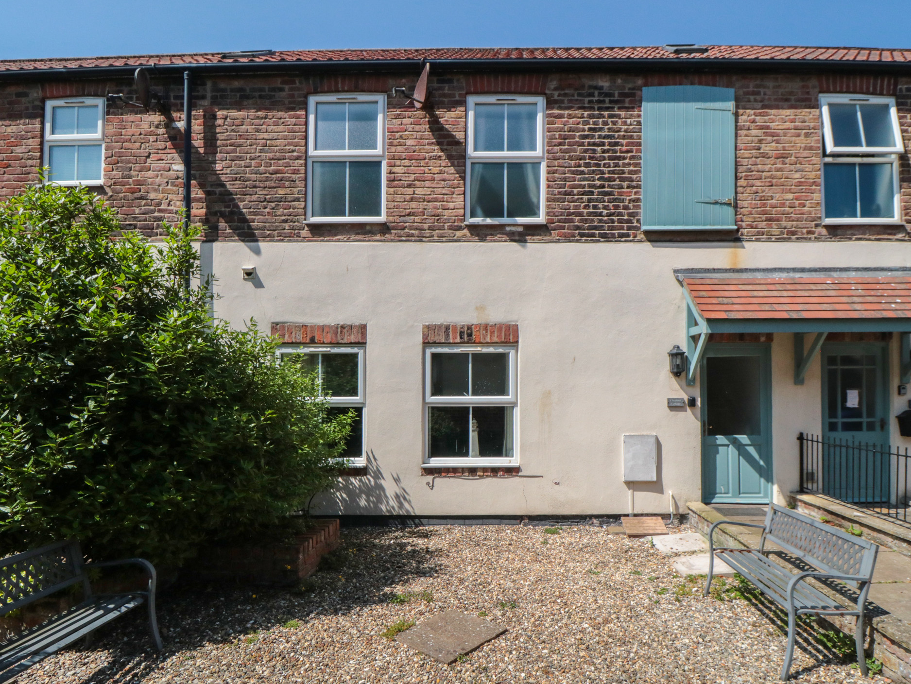 3 bedroom Cottage for rent in Bridlington