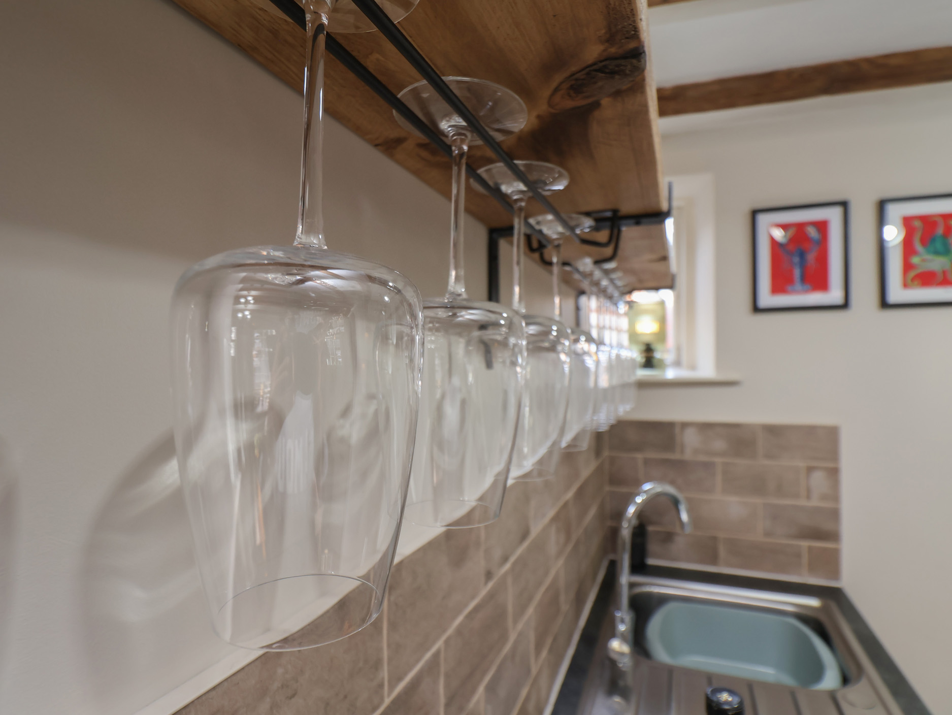 Property image 13 for SC1178310