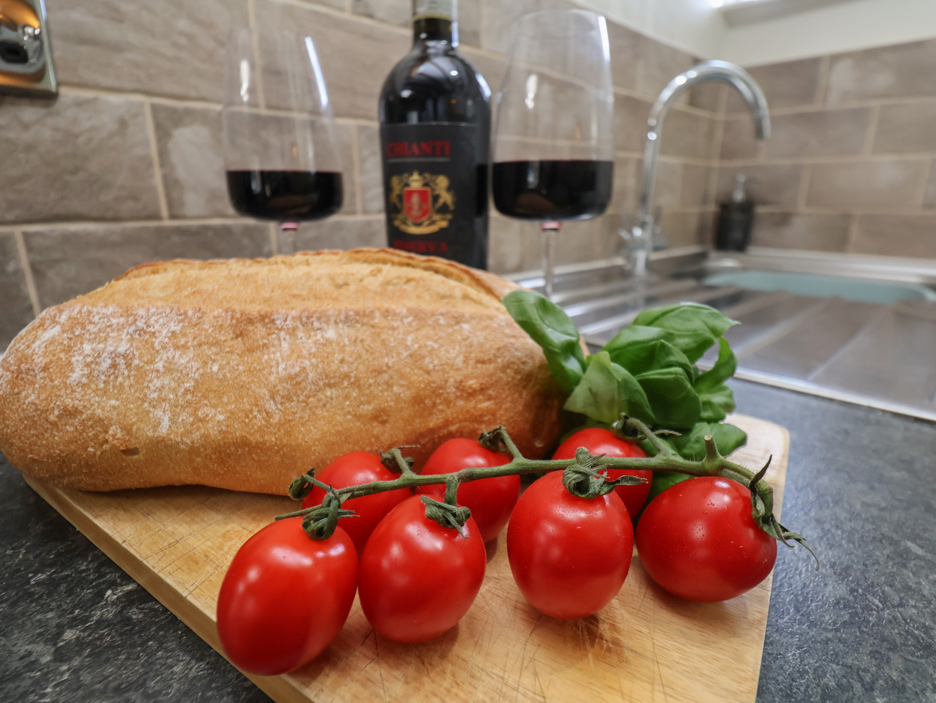 Property image 14 for SC1178310