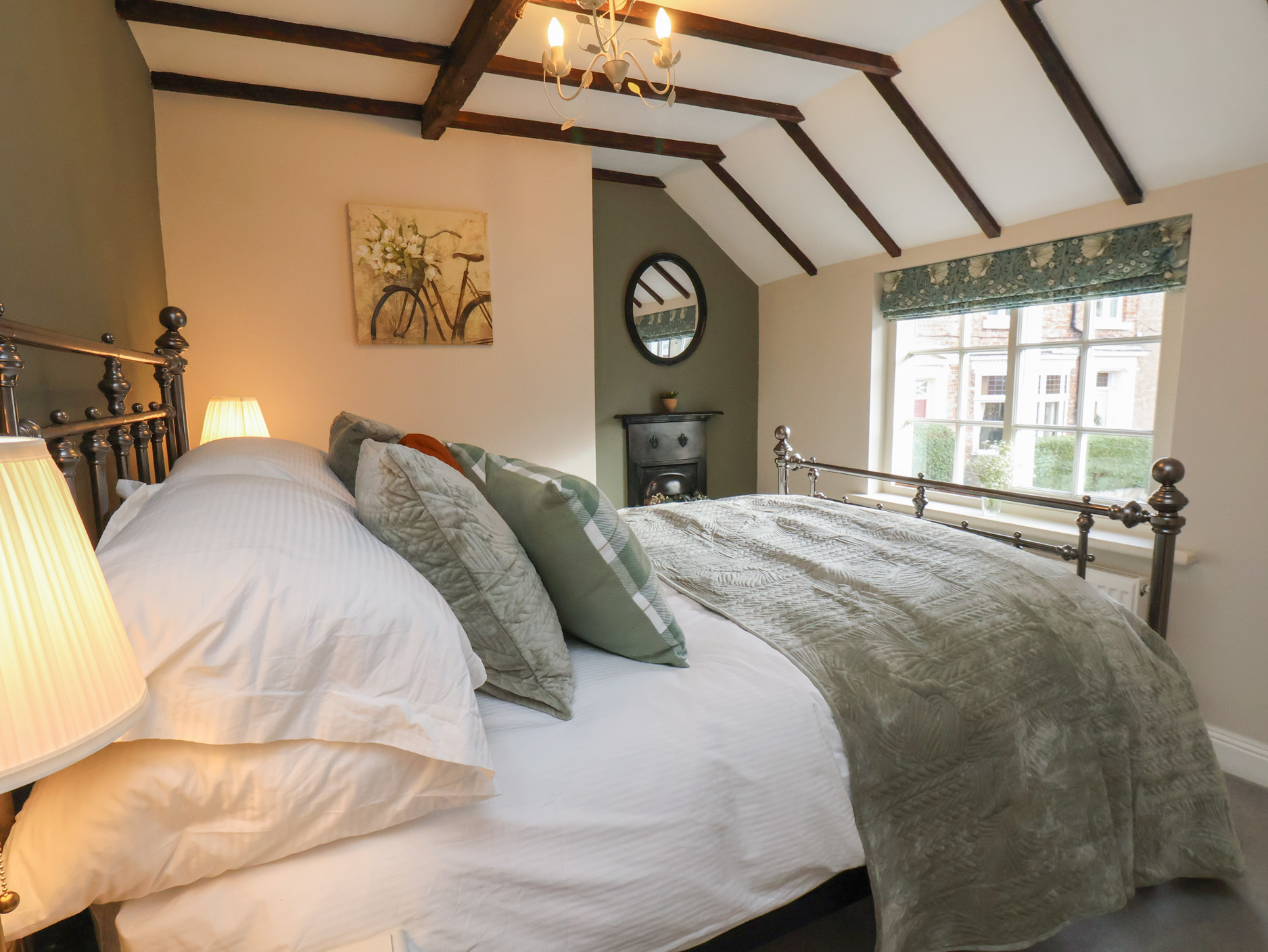 Property image 16 for SC1178310