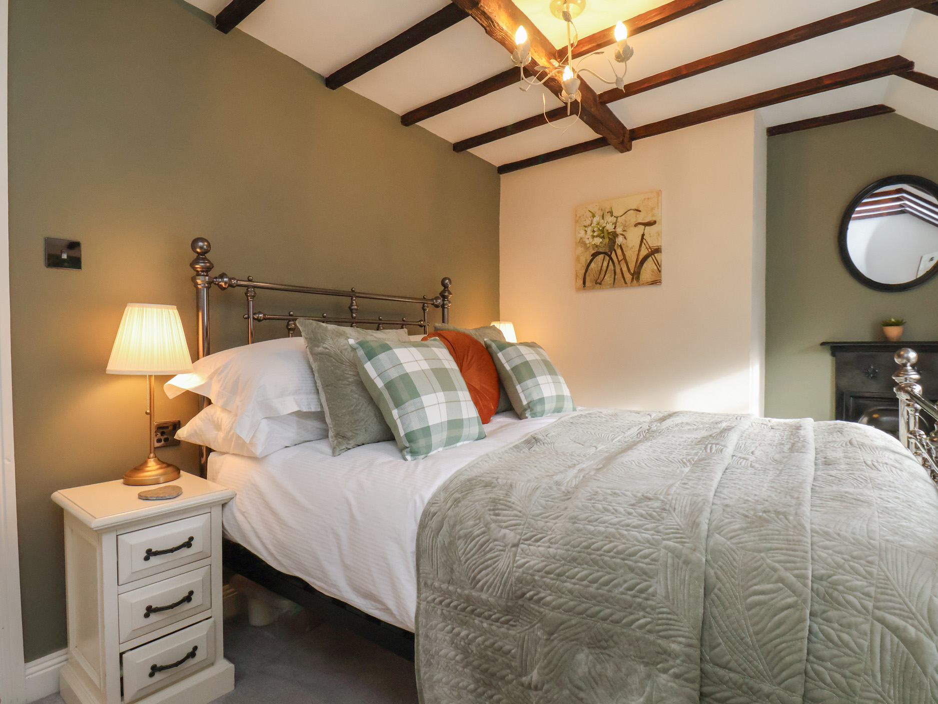 Property image 17 for SC1178310