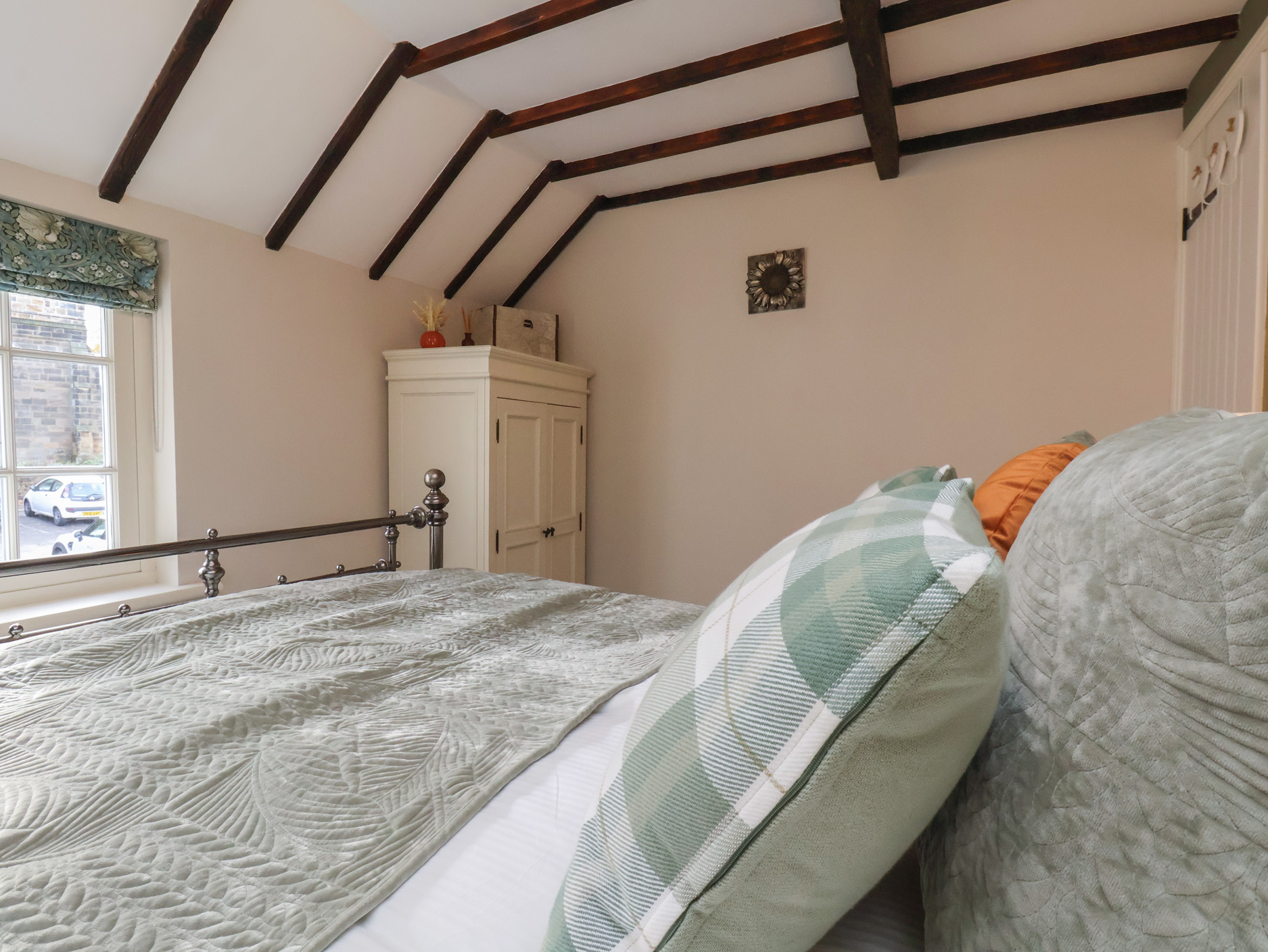 Property image 20 for SC1178310