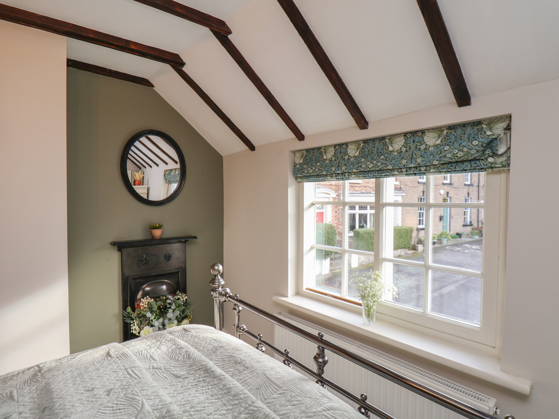 Property image 21 for SC1178310