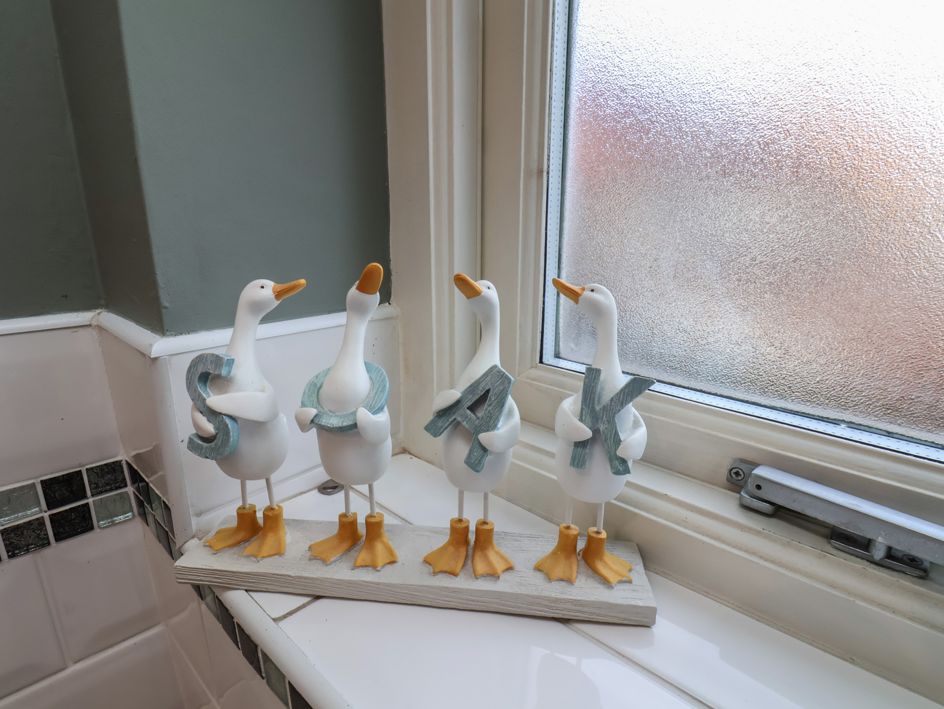 Property image 27 for SC1178310