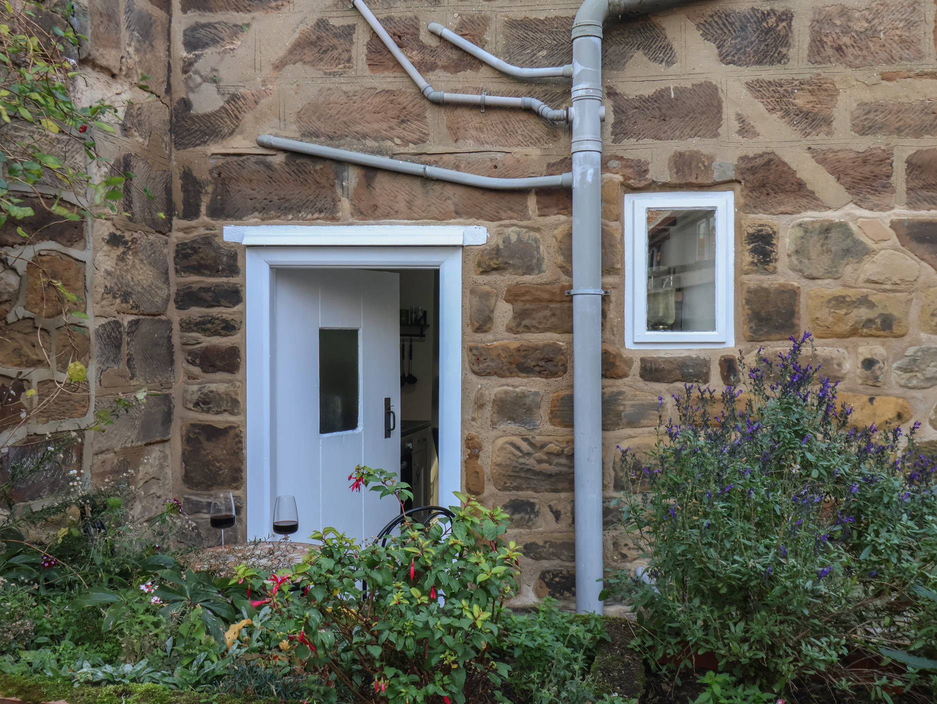 Property image 29 for SC1178310