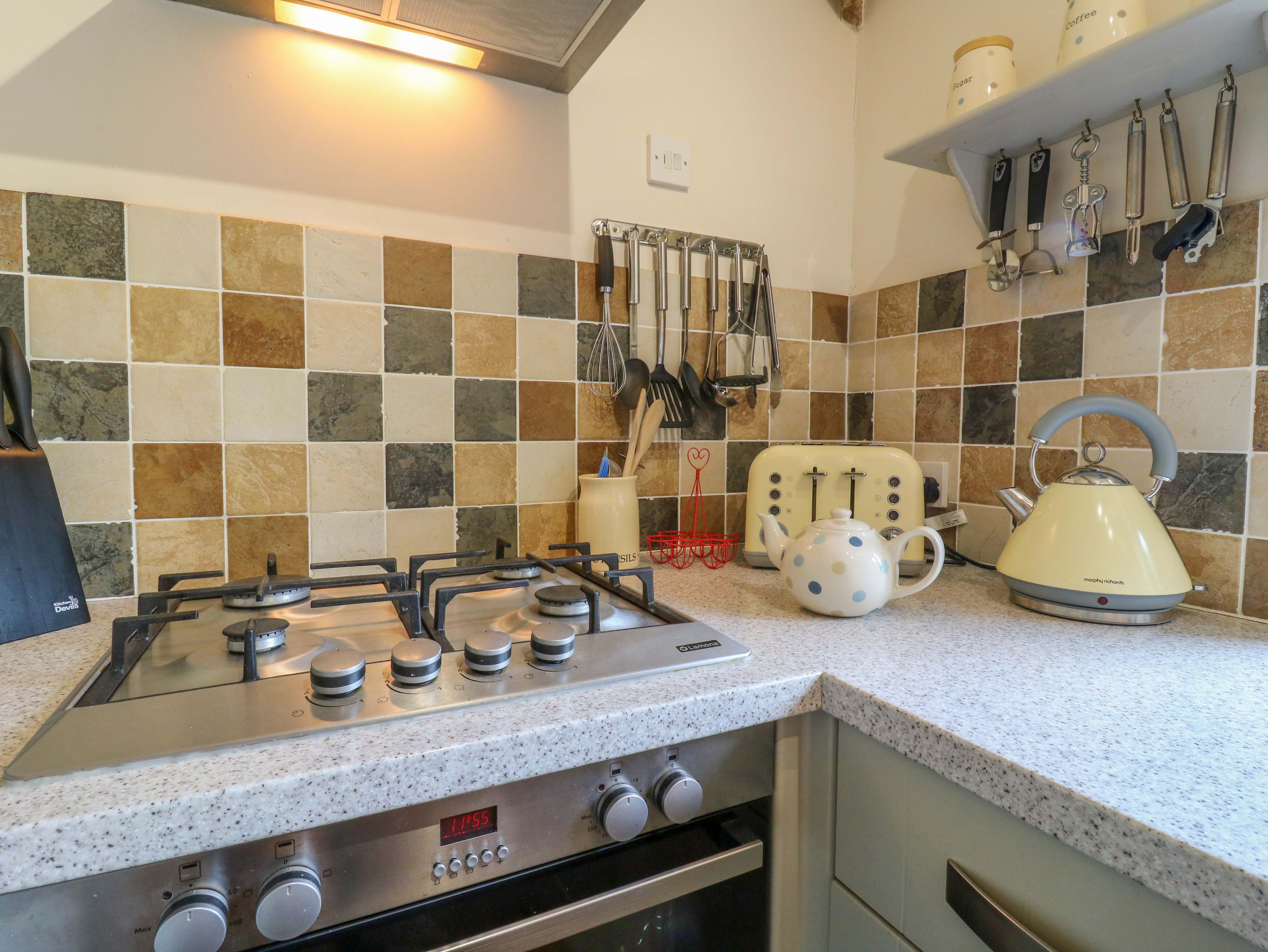 Property image 11 for SC1178602