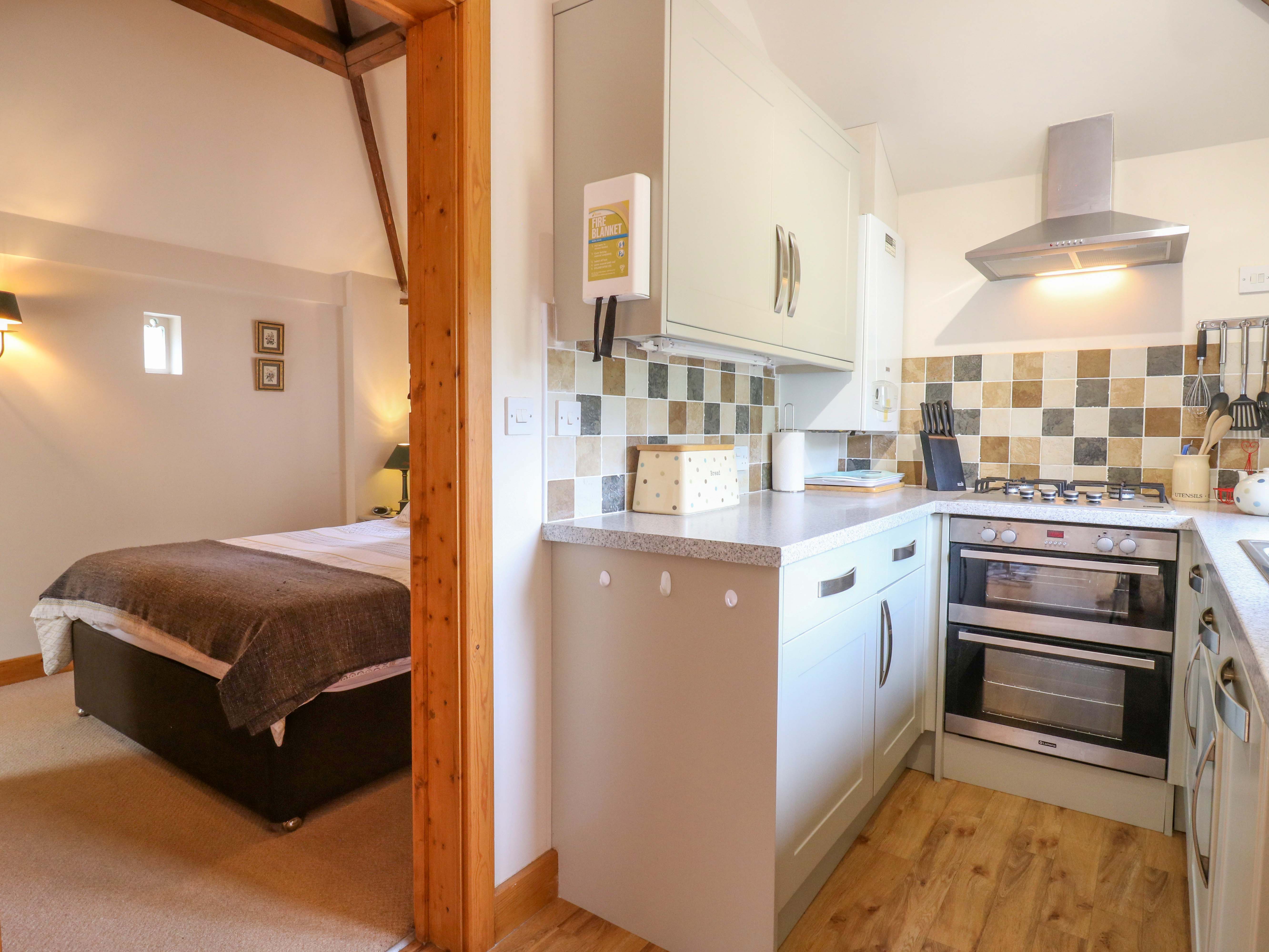 Property image 13 for SC1178602