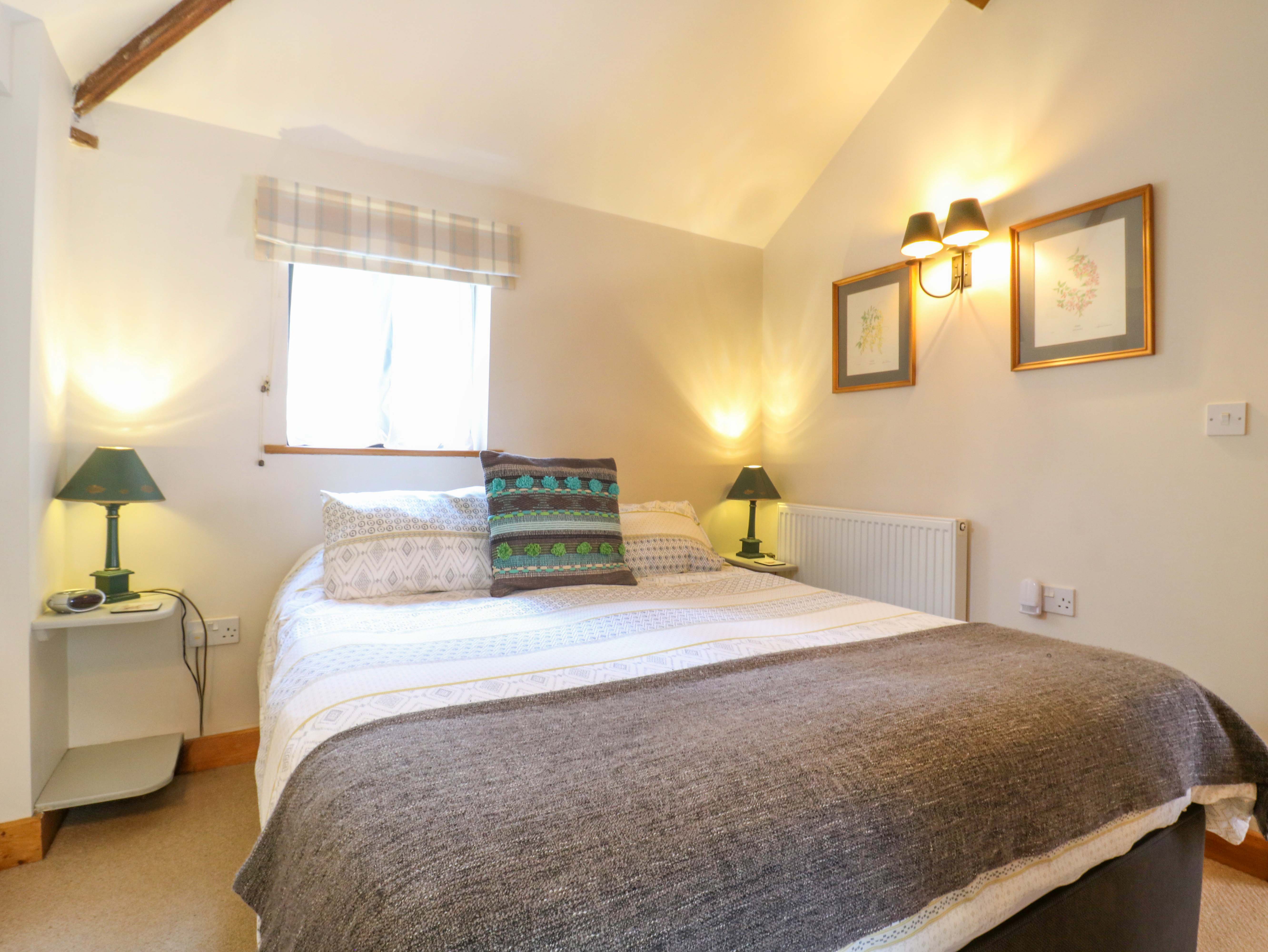 Property image 17 for SC1178602