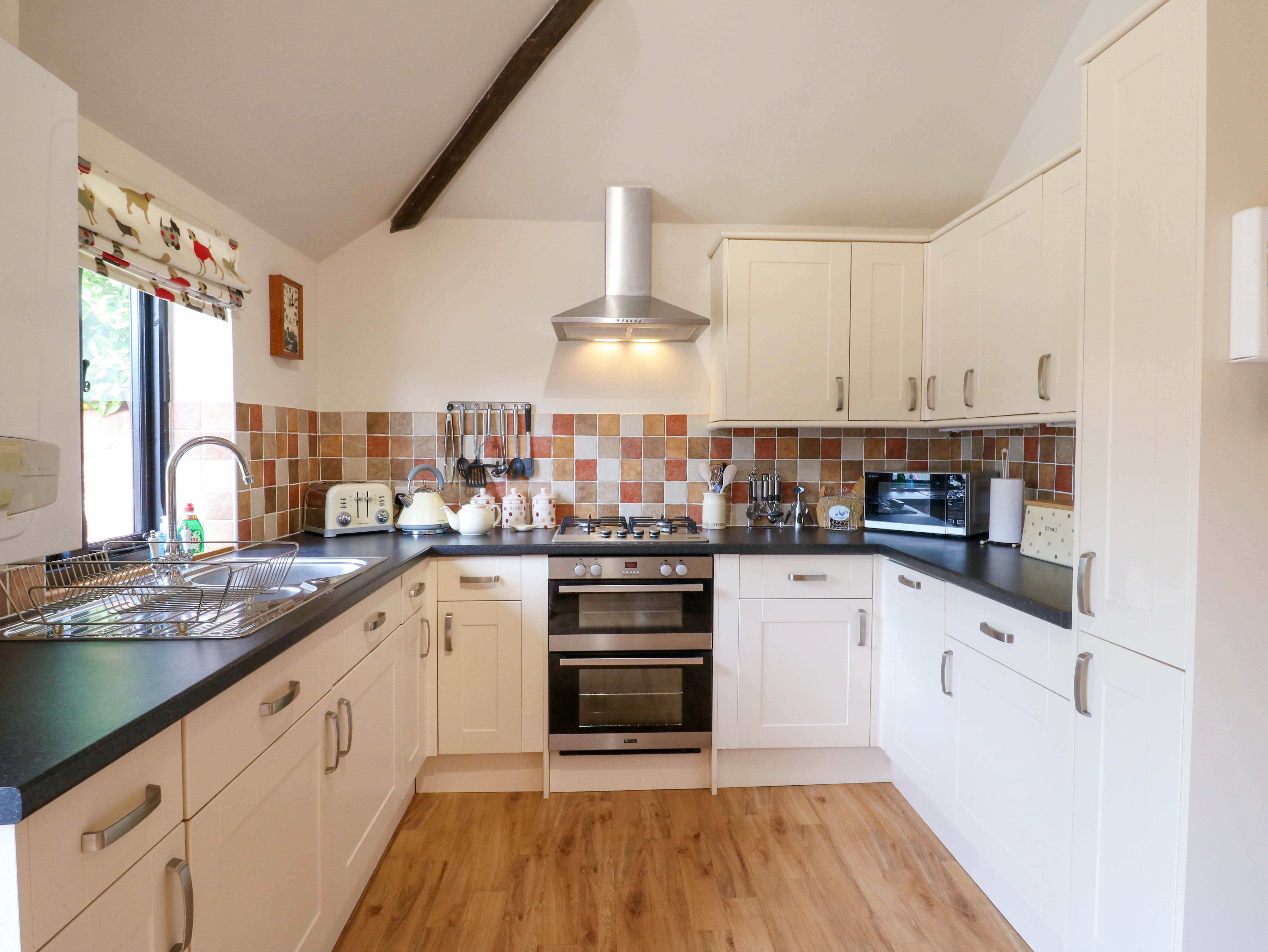 Property image 10 for SC1178604