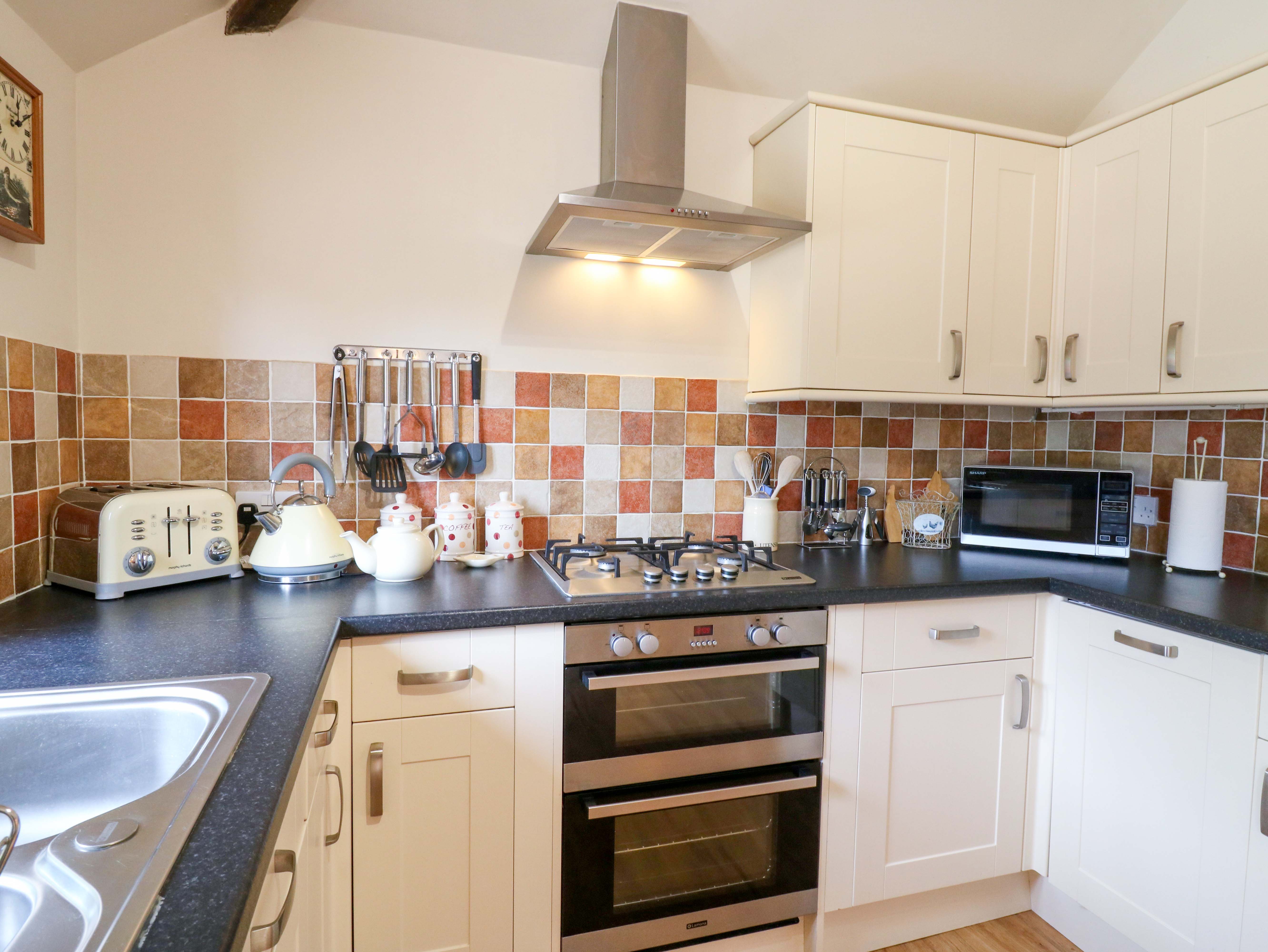 Property image 12 for SC1178604