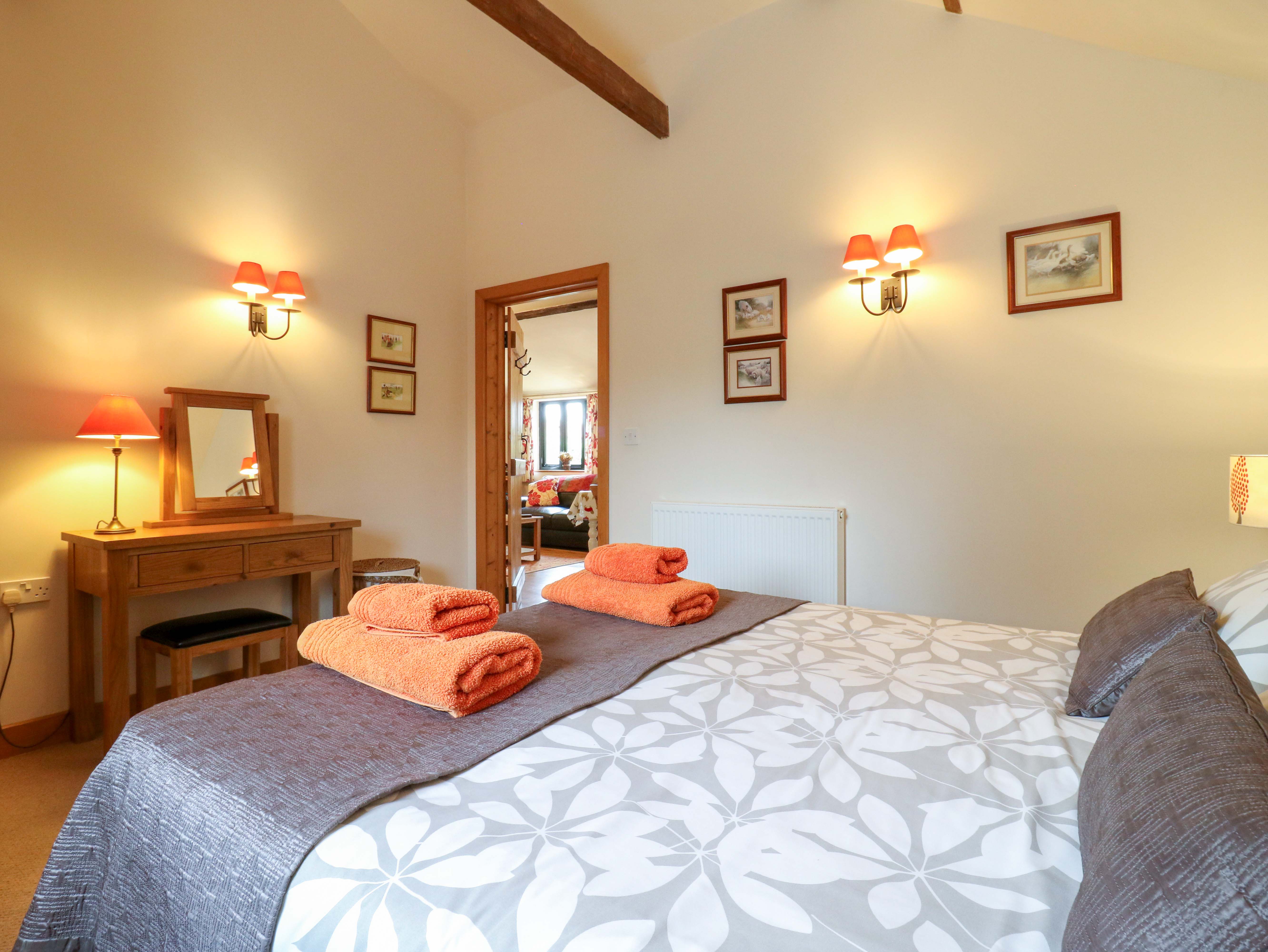 Property image 18 for SC1178604