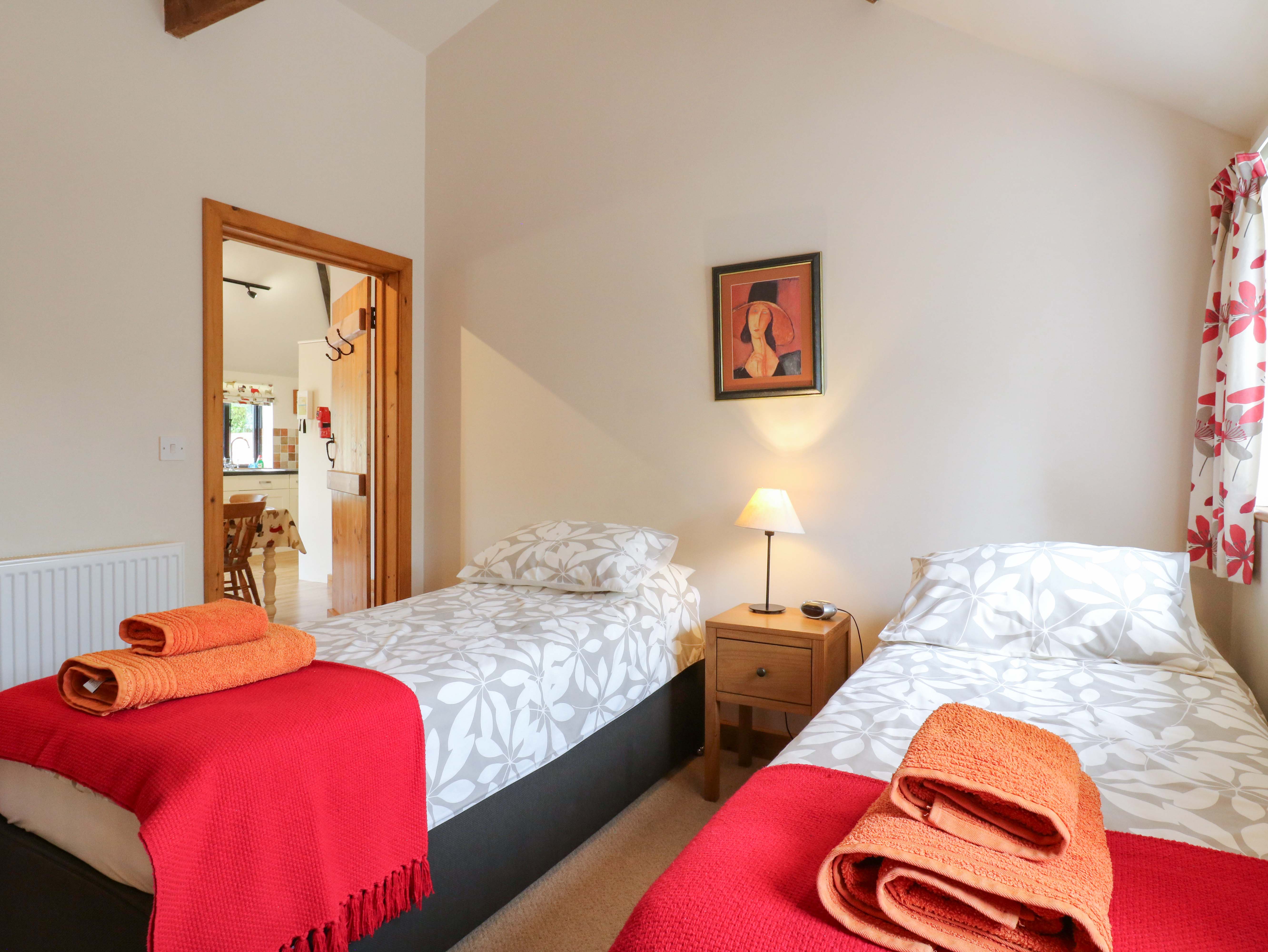 Property image 20 for SC1178604