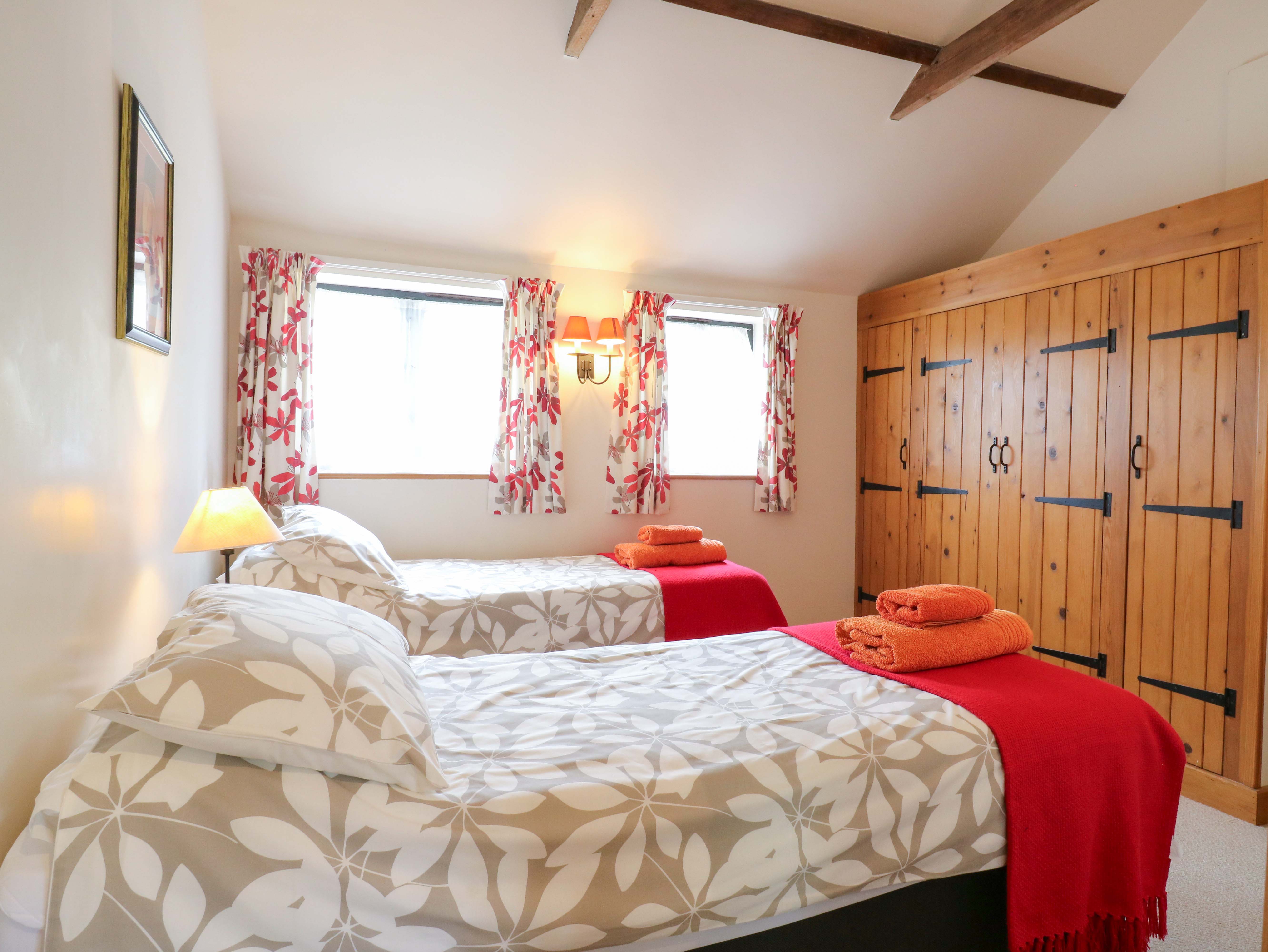 Property image 22 for SC1178604