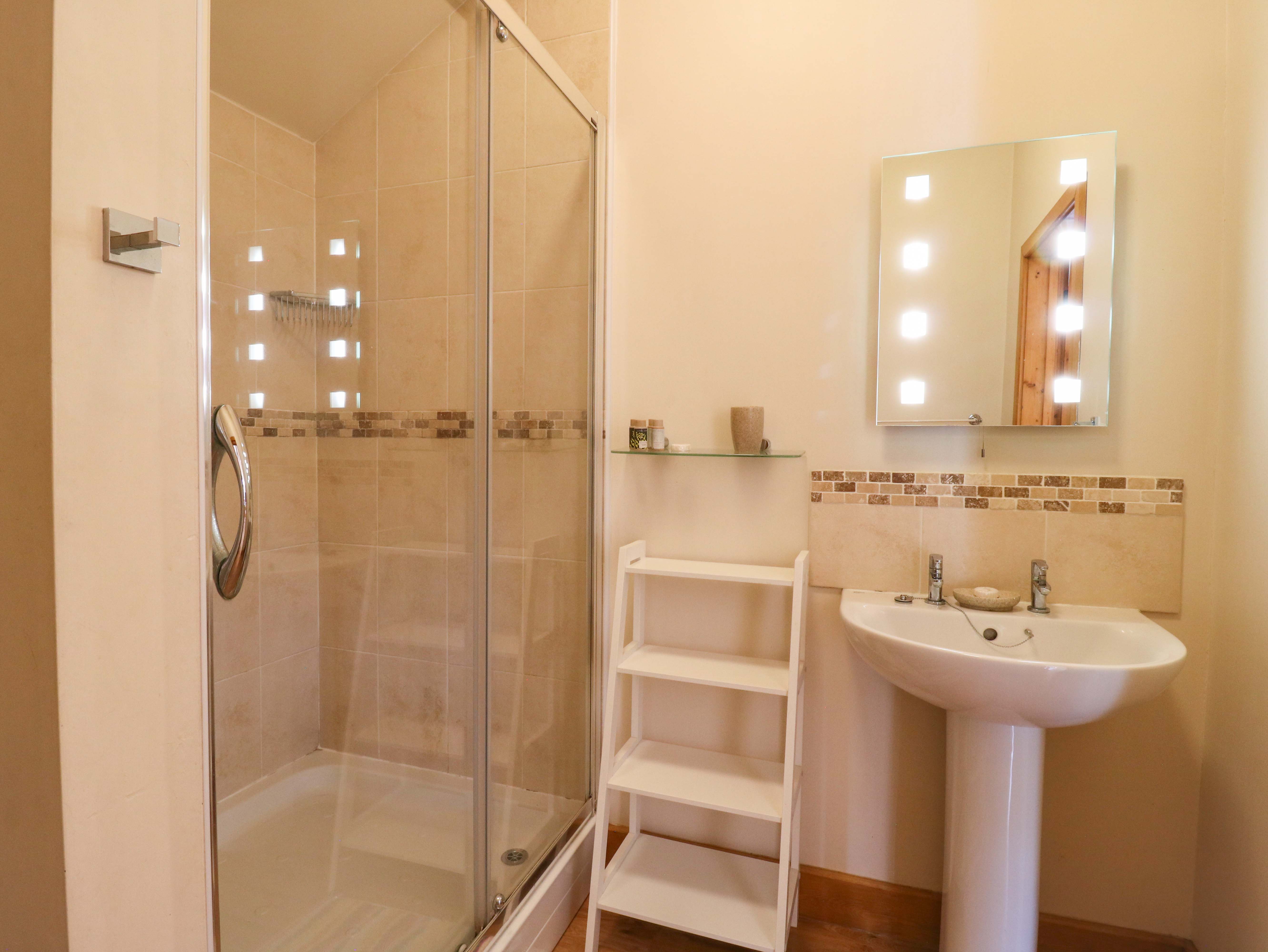 Property image 25 for SC1178604