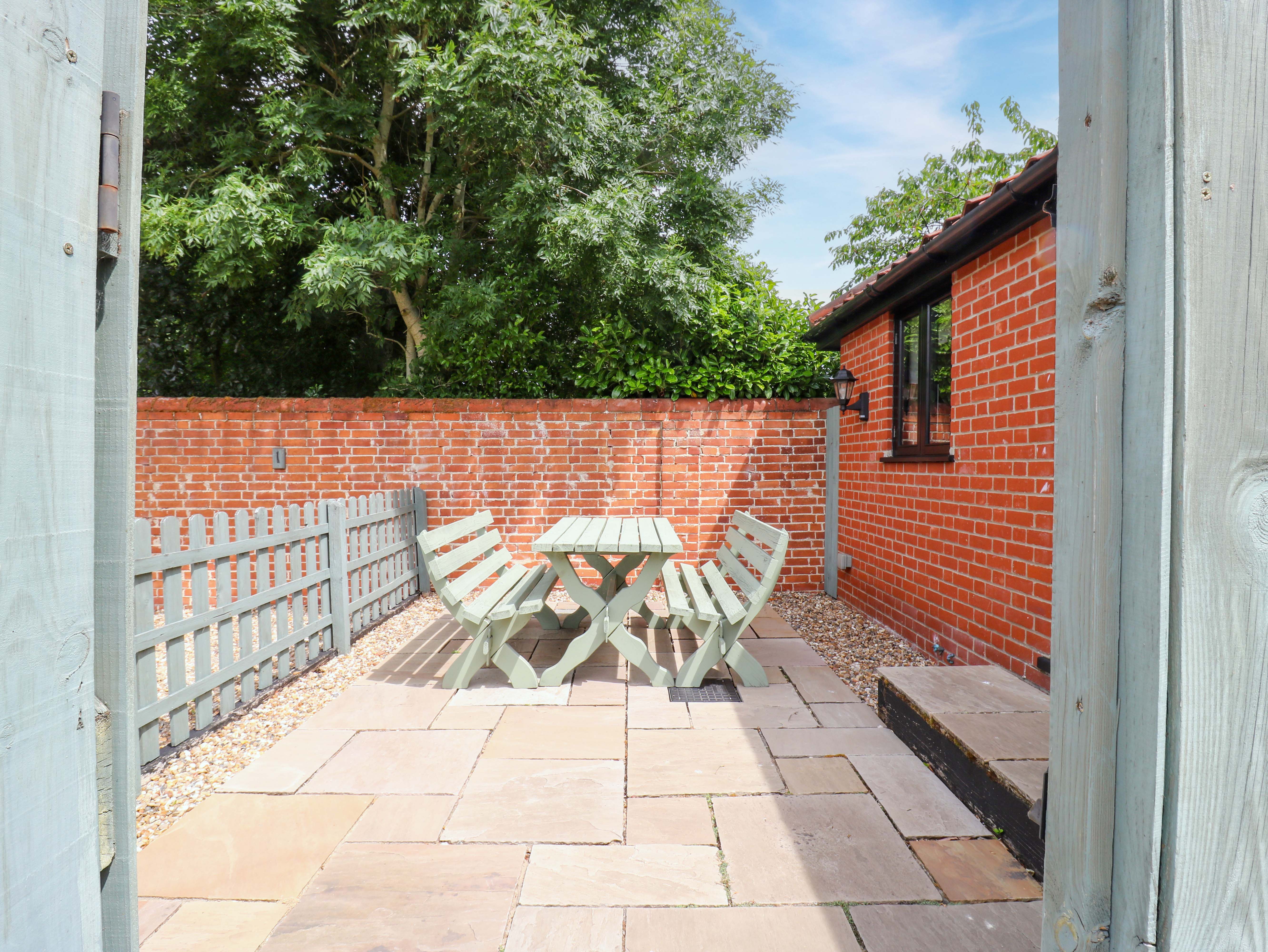 Property image 26 for SC1178604