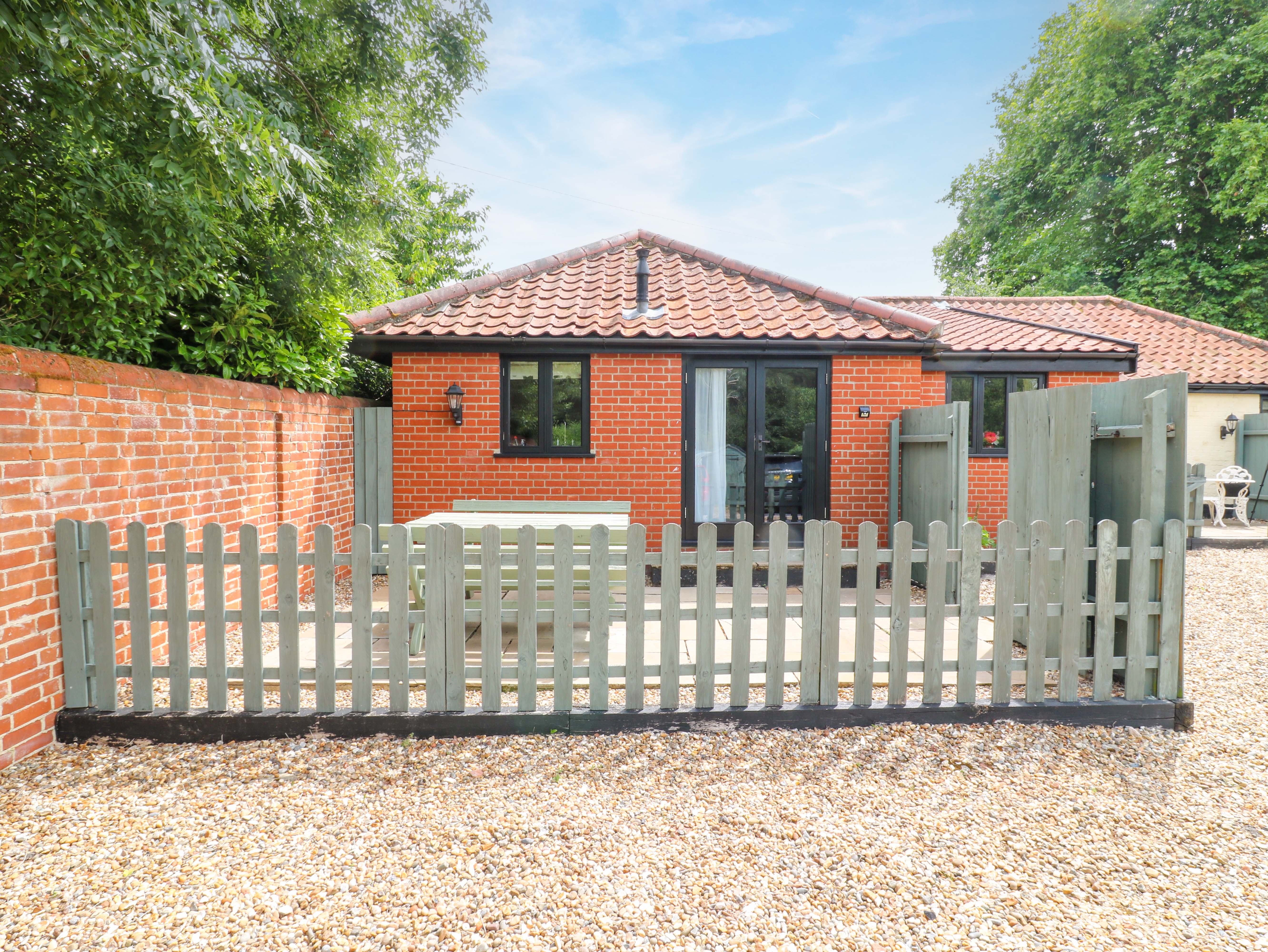 Property image 28 for SC1178604