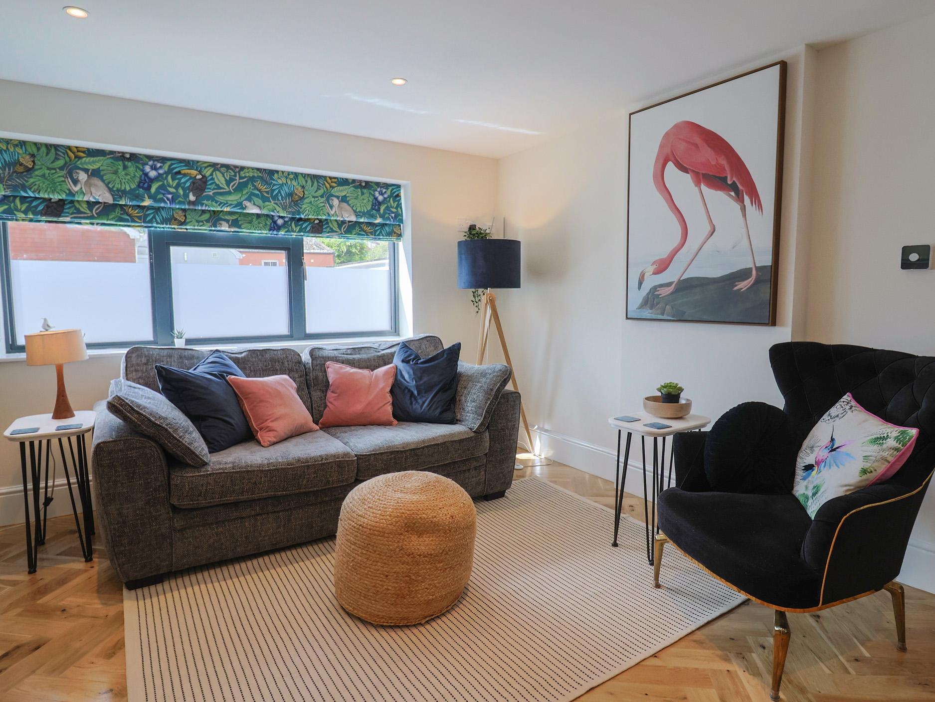 2 bedroom Cottage for rent in Lyme Regis