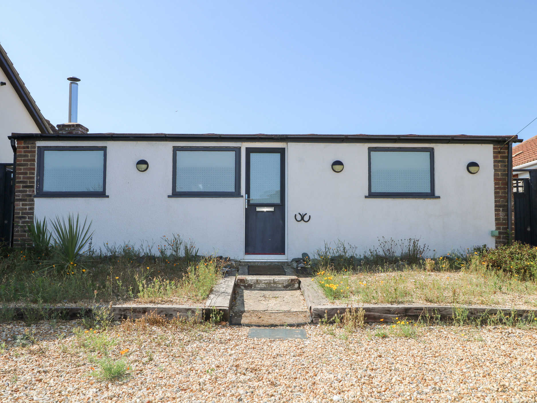 4 bedroom Cottage for rent in Bognor Regis