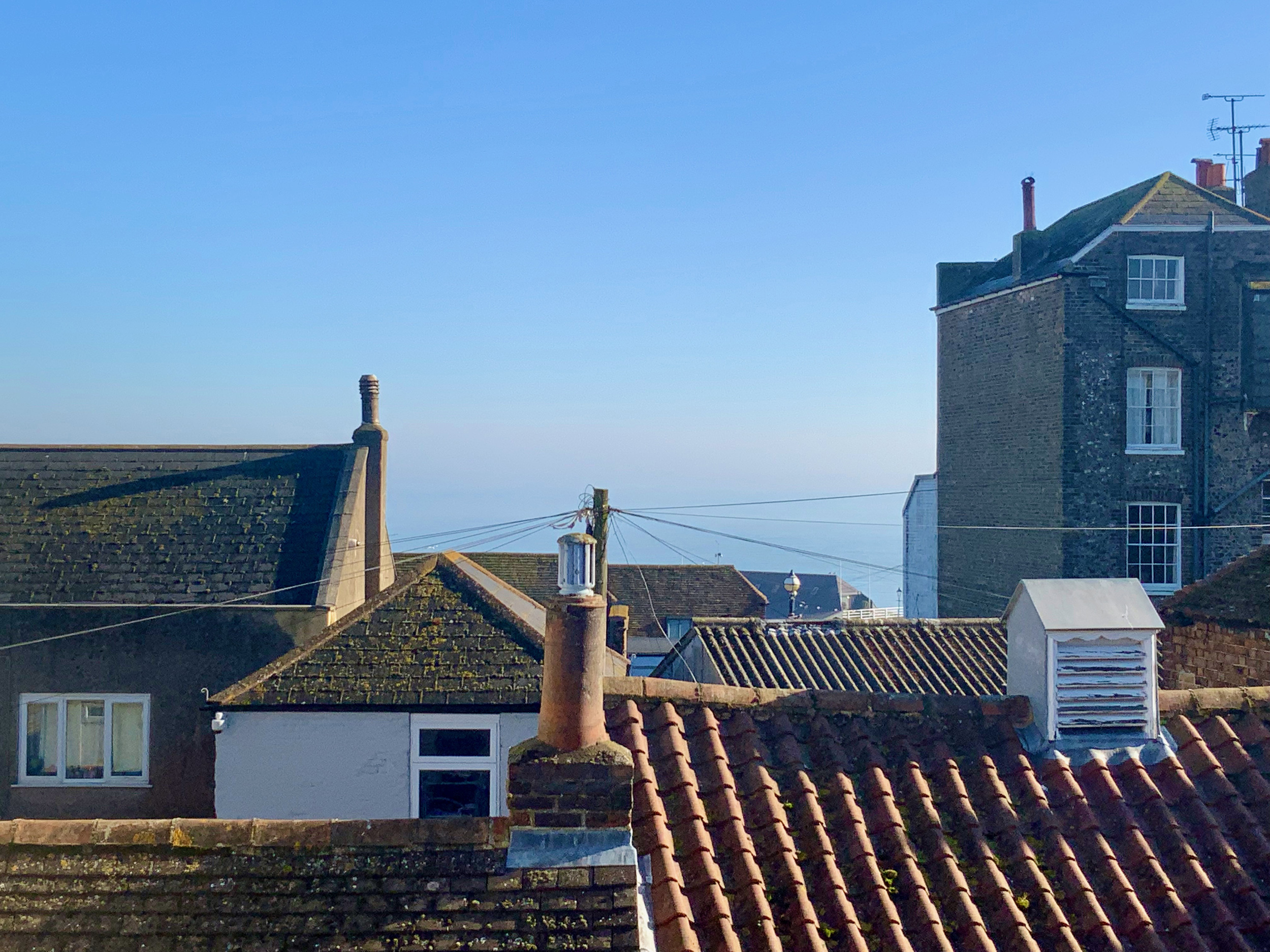 Property image 10 for SC1178772