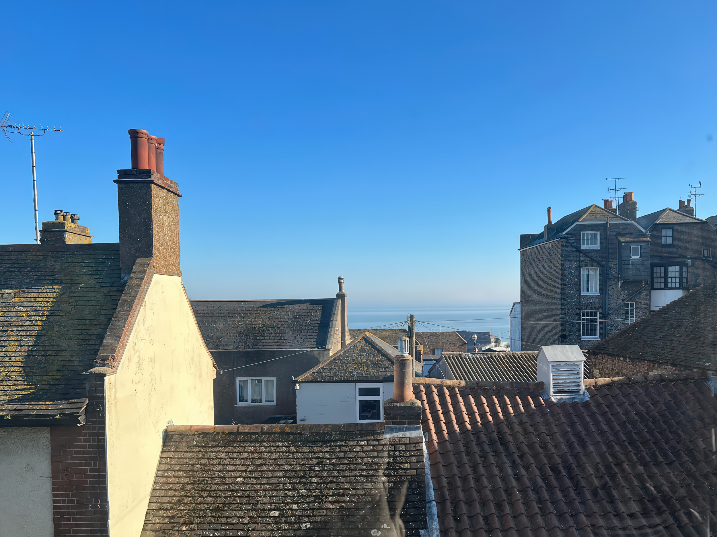 Property image 11 for SC1178772