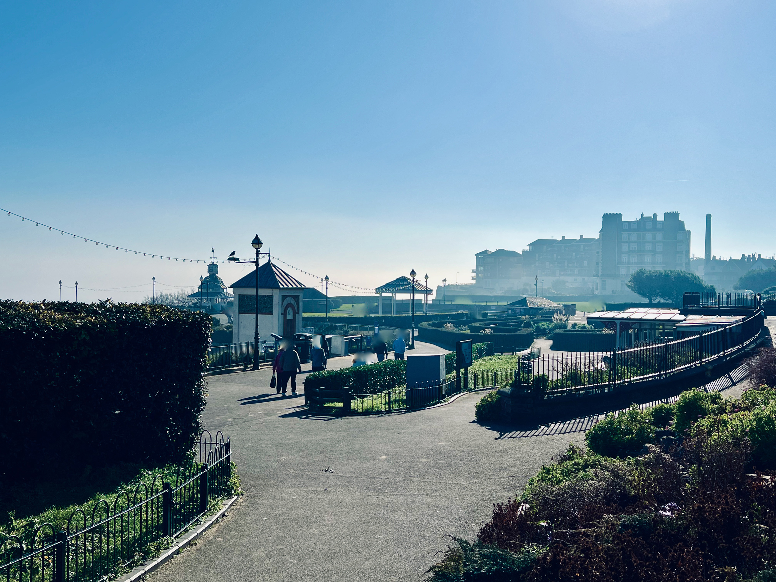 Property image 12 for SC1178772