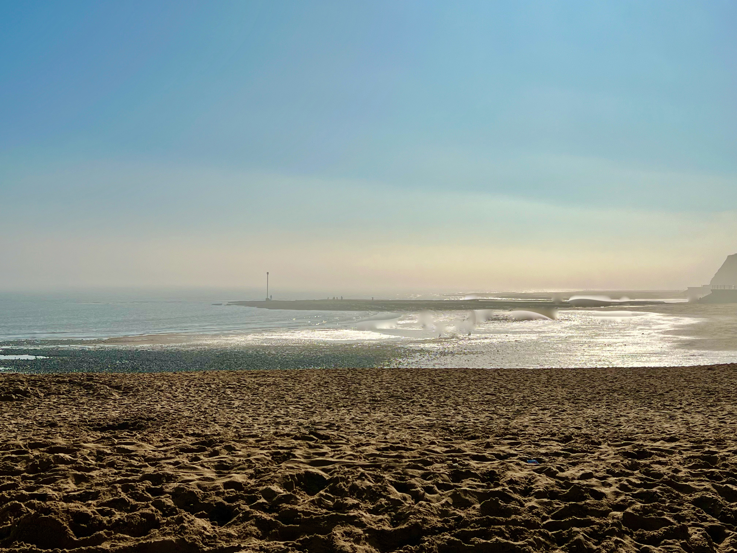 Property image 13 for SC1178772