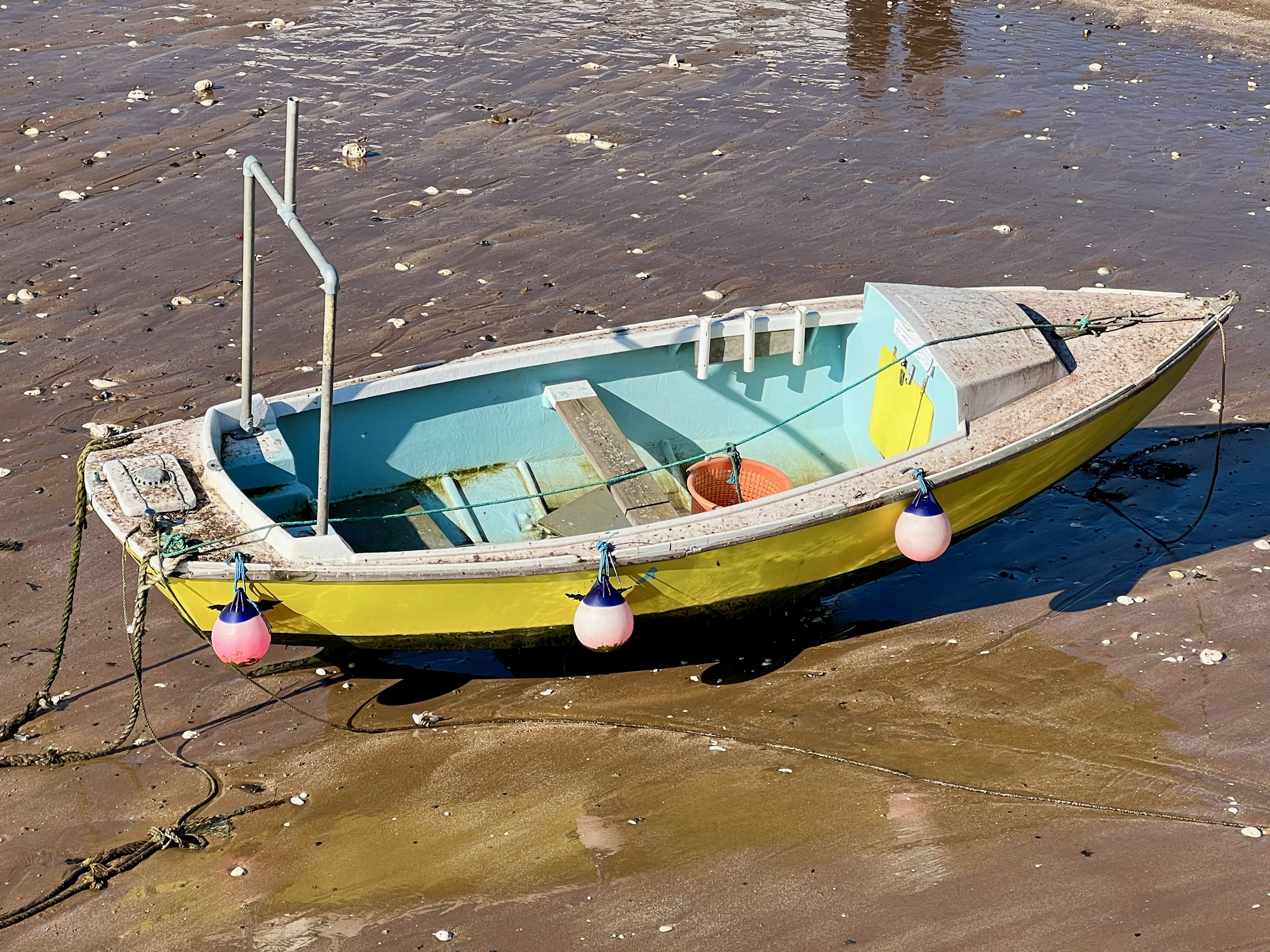 Property image 14 for SC1178772