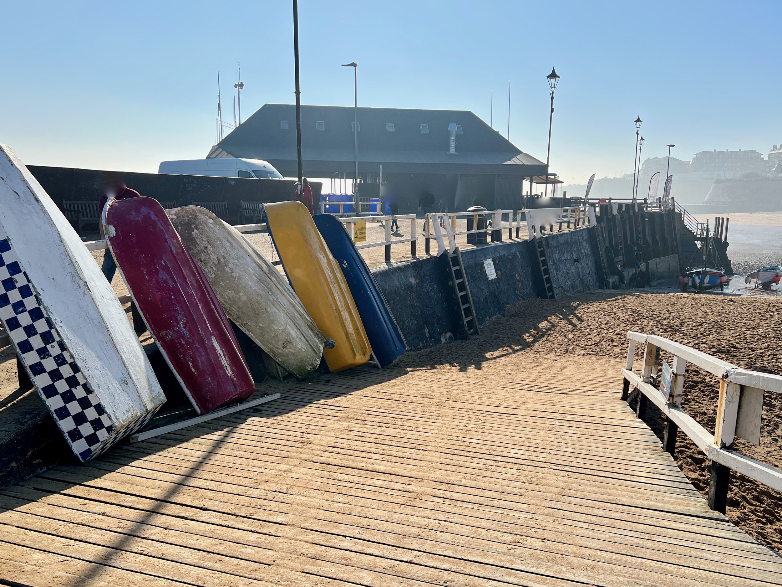 Property image 15 for SC1178772