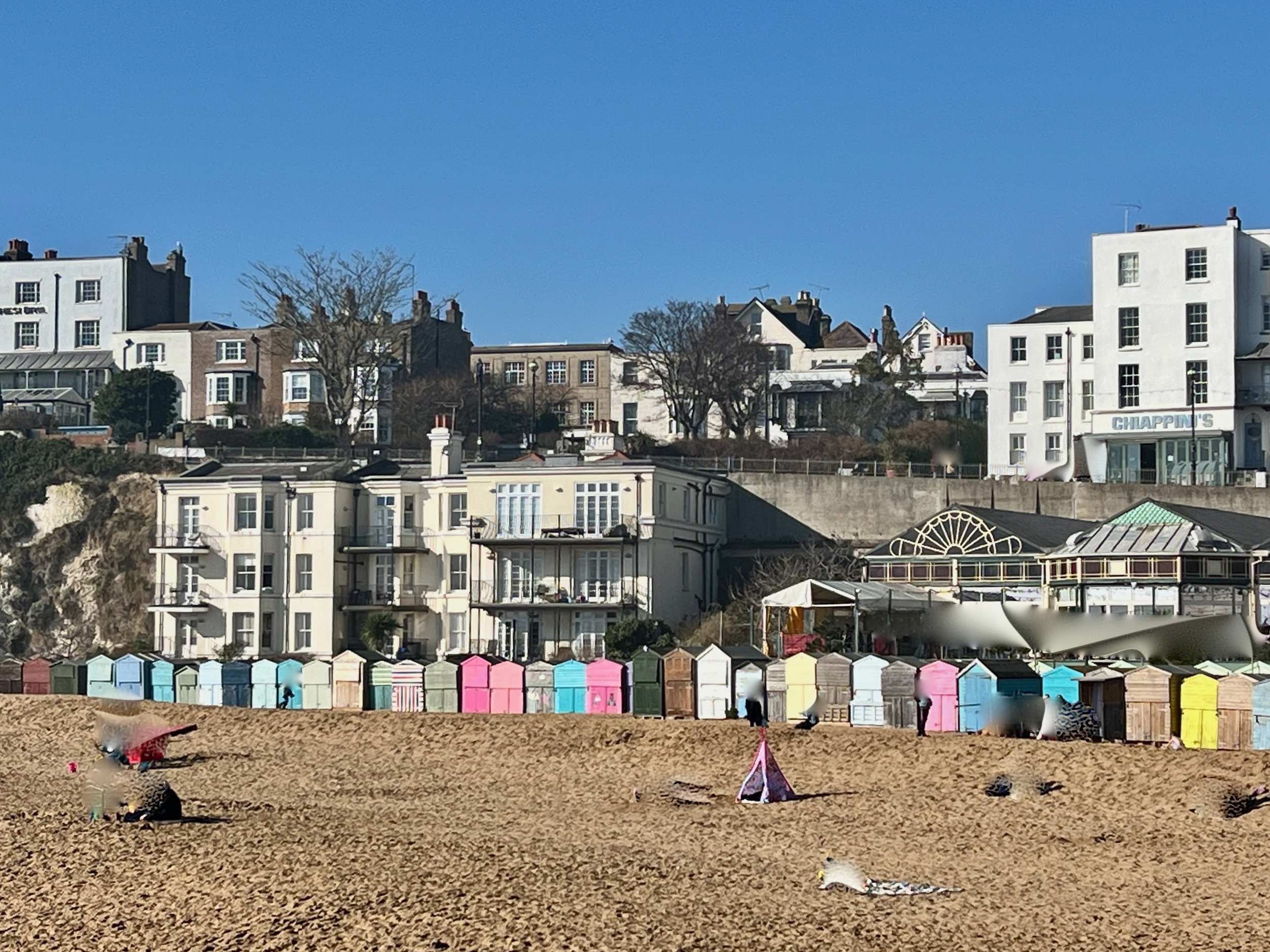 Property image 16 for SC1178772