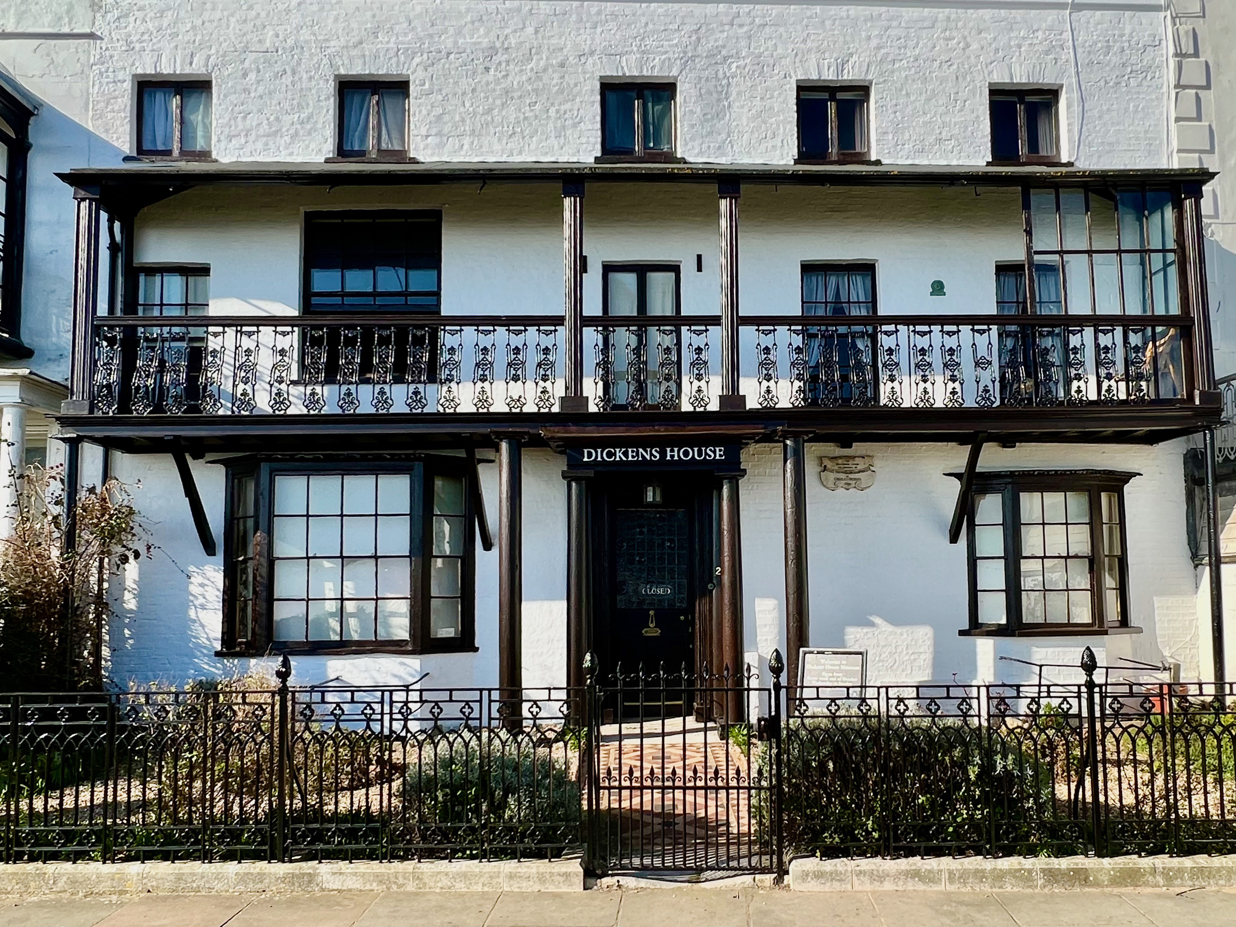 Property image 17 for SC1178772