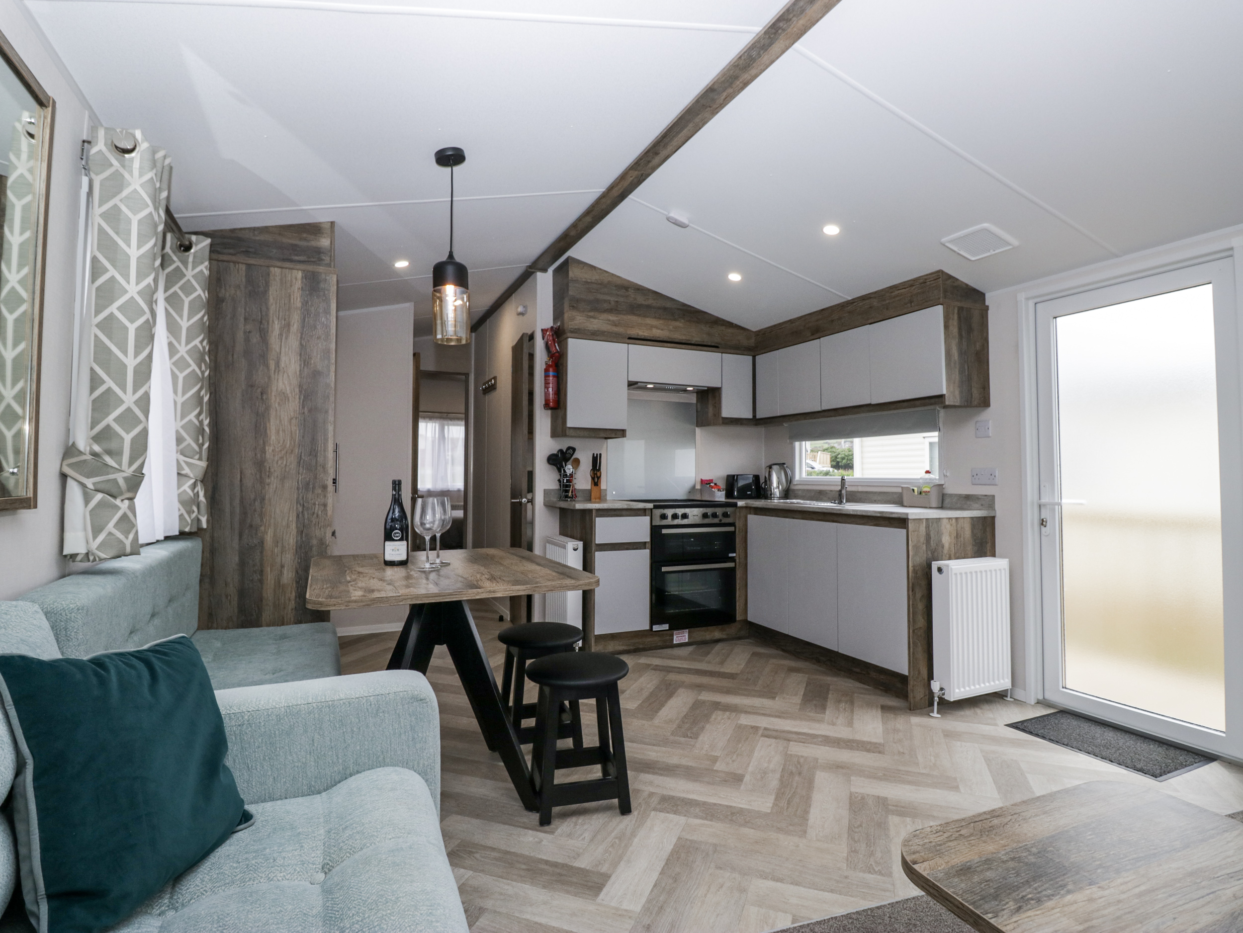 Property image 10 for SC1178779