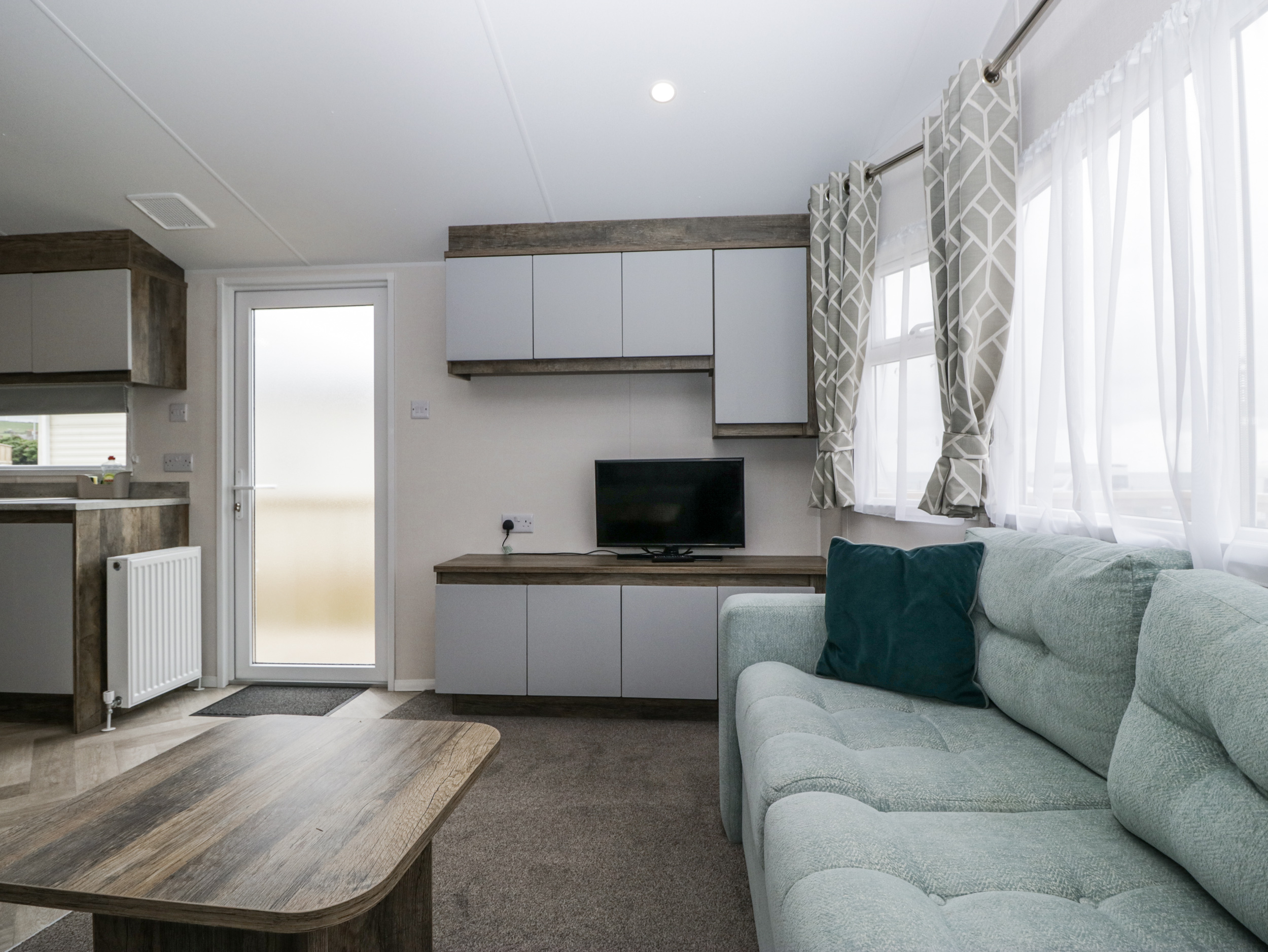 Property image 11 for SC1178779