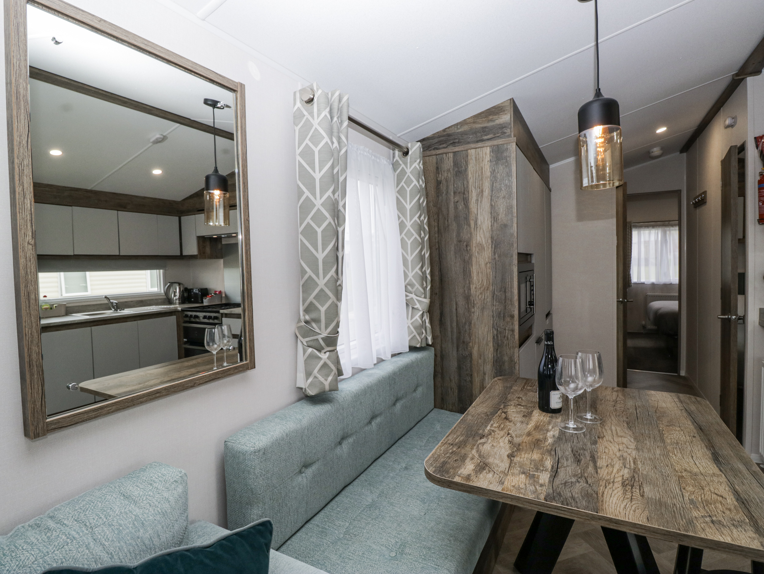 Property image 12 for SC1178779