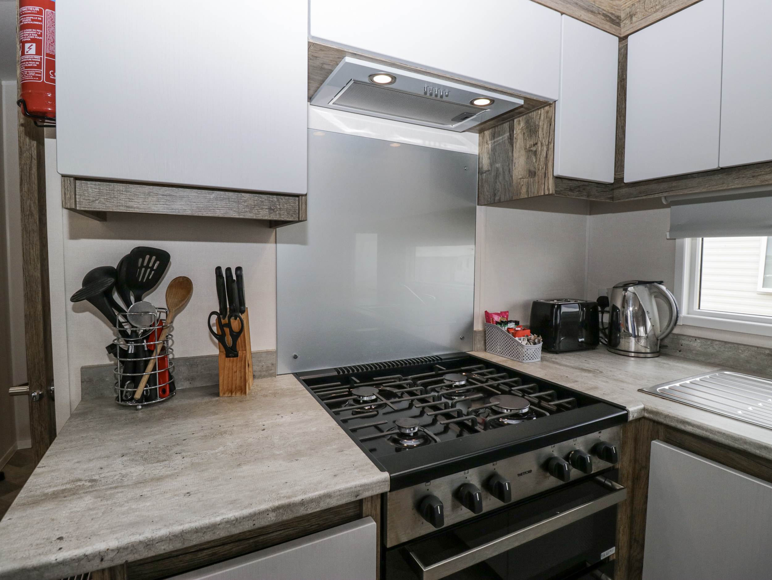 Property image 13 for SC1178779