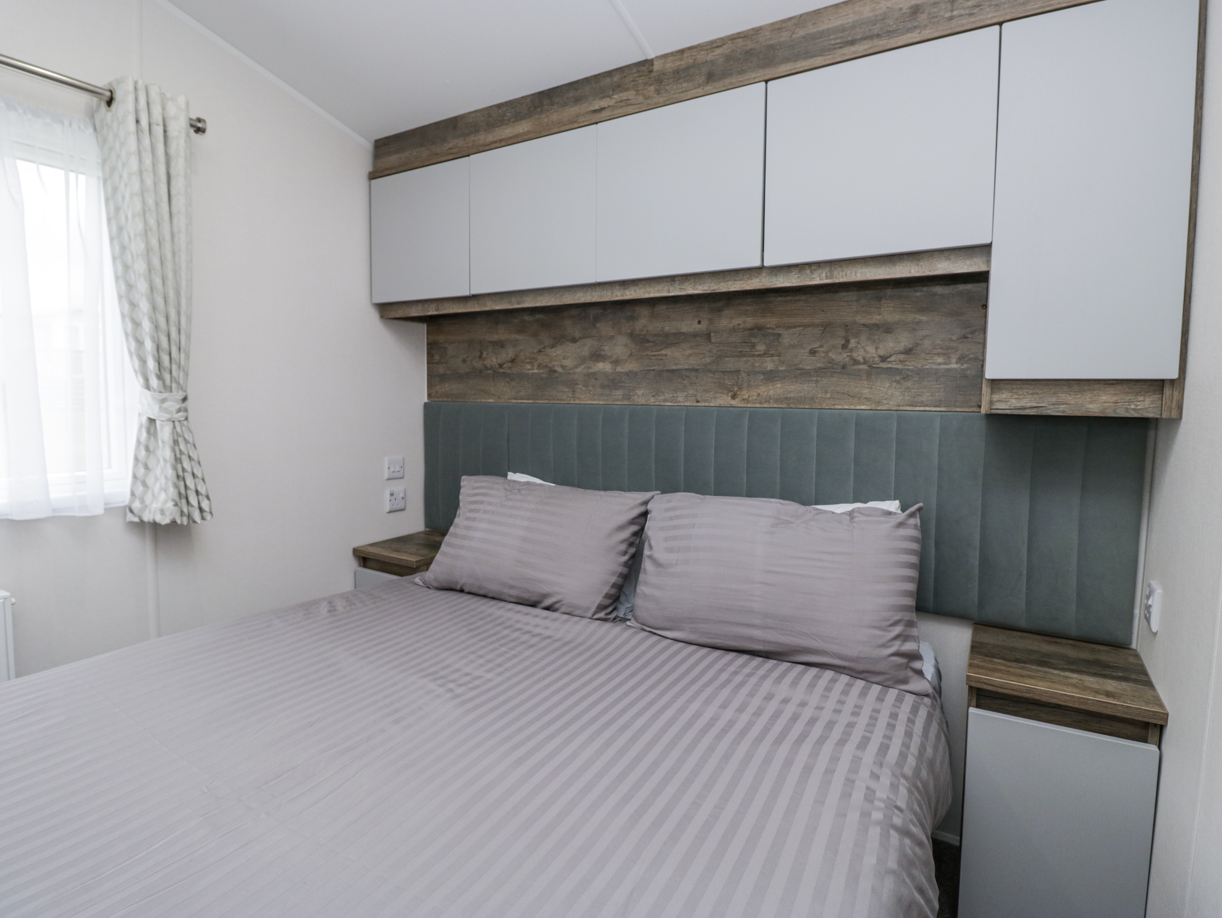 Property image 14 for SC1178779