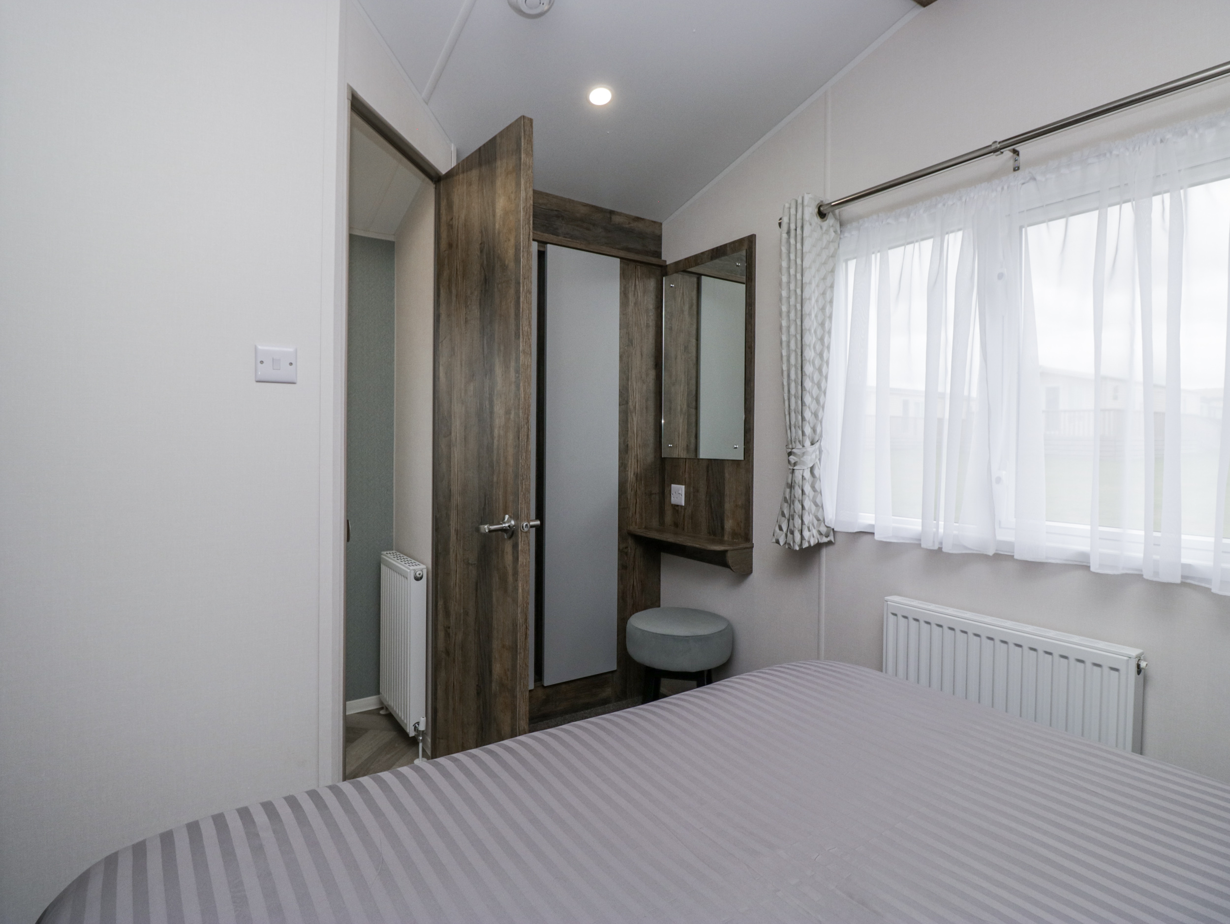 Property image 15 for SC1178779