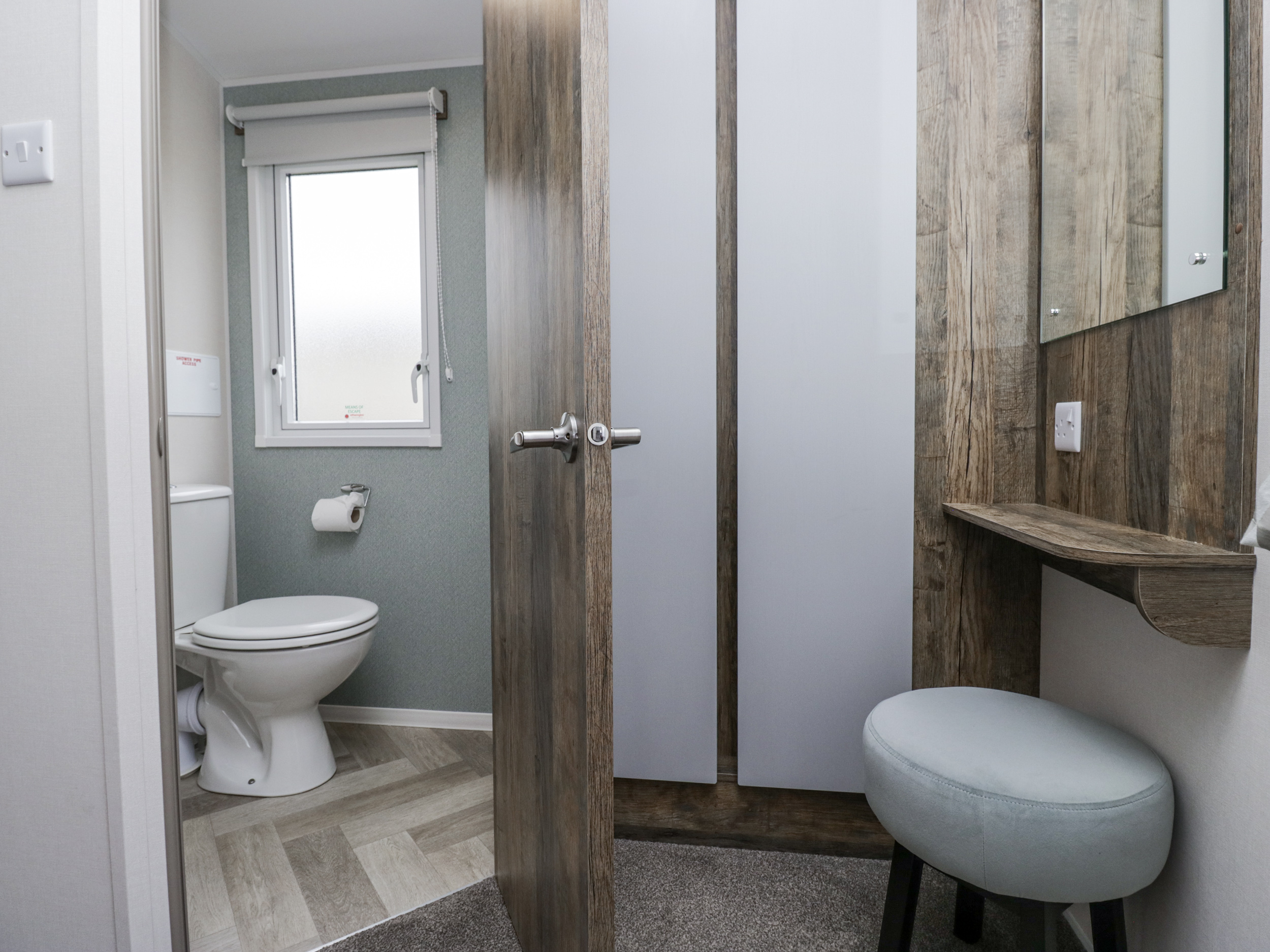 Property image 18 for SC1178779