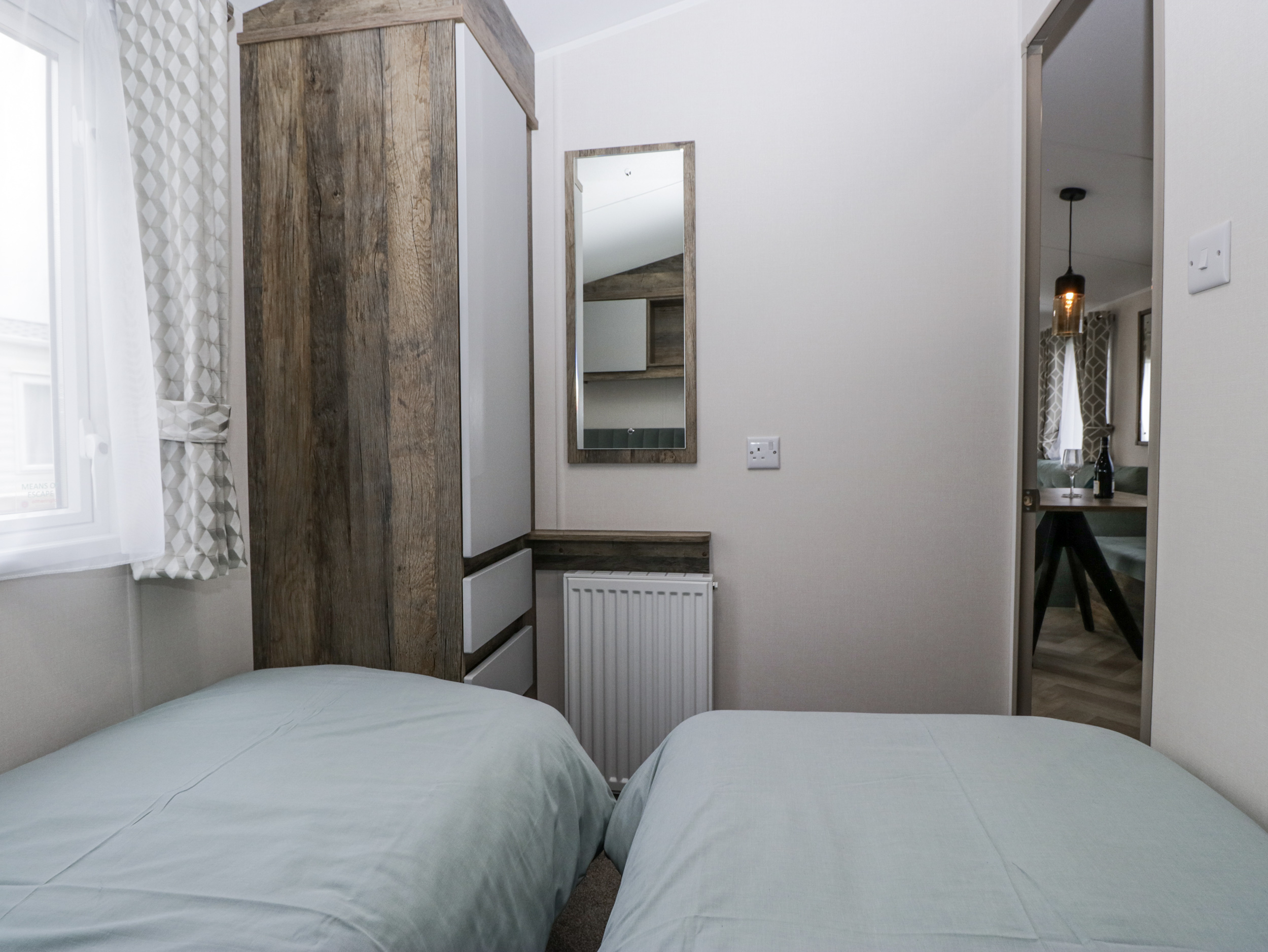 Property image 21 for SC1178779